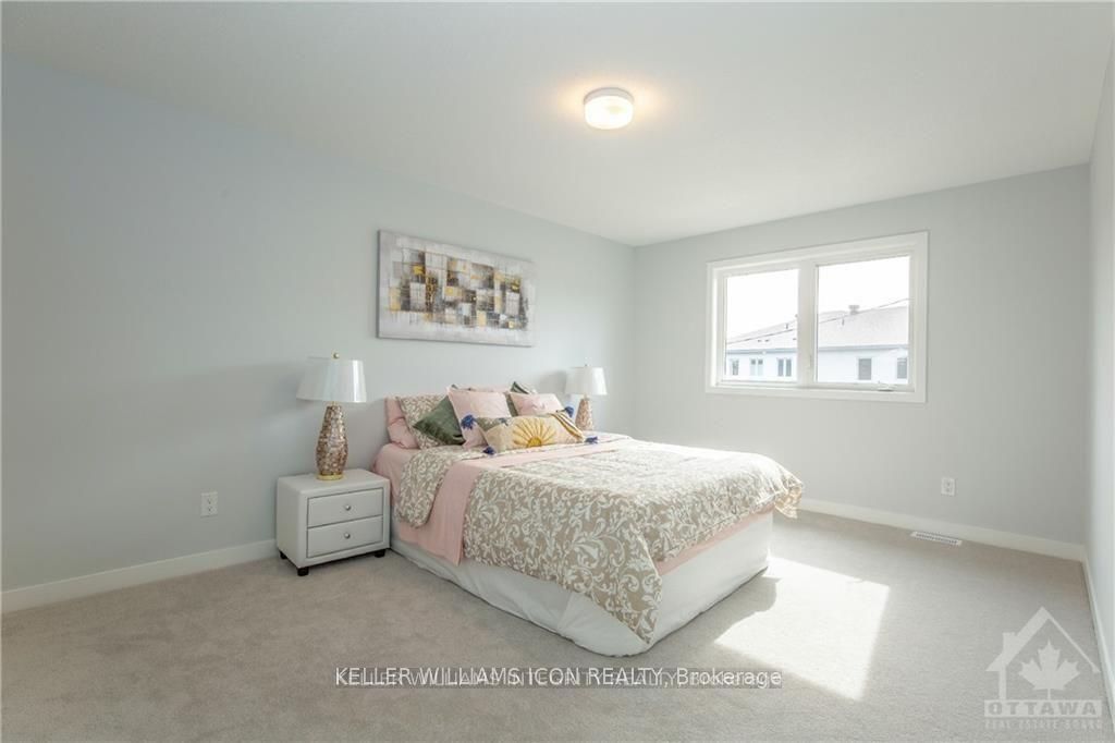 212 Ormiston Crescent Property Photo 14