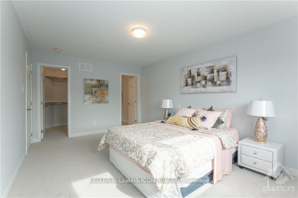 212 Ormiston Crescent Property Photo 15
