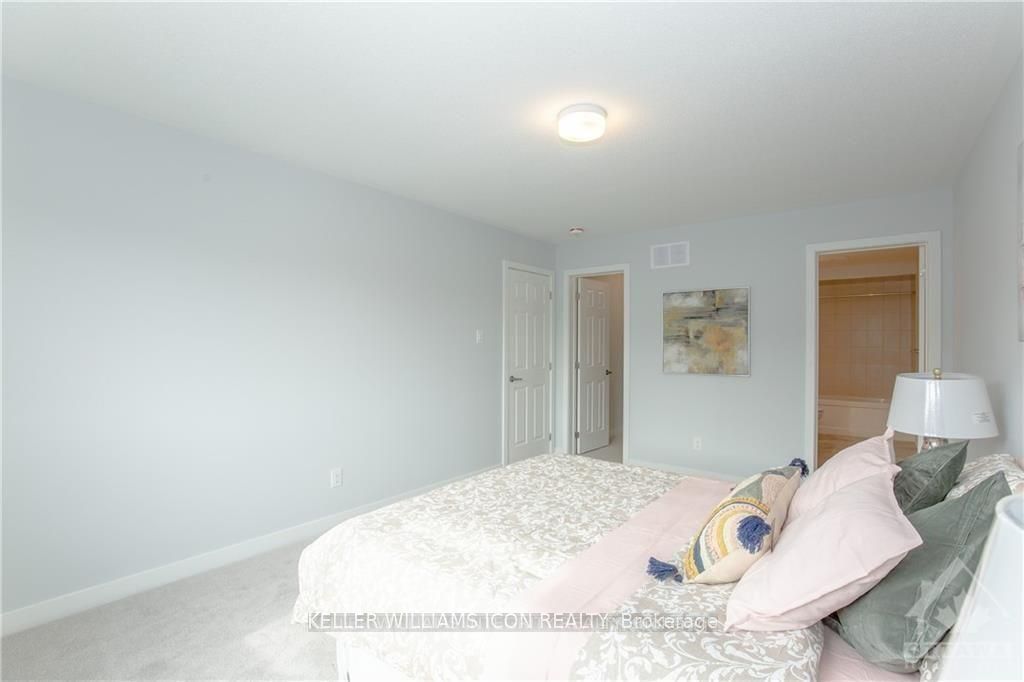 212 Ormiston Crescent Property Photo 16