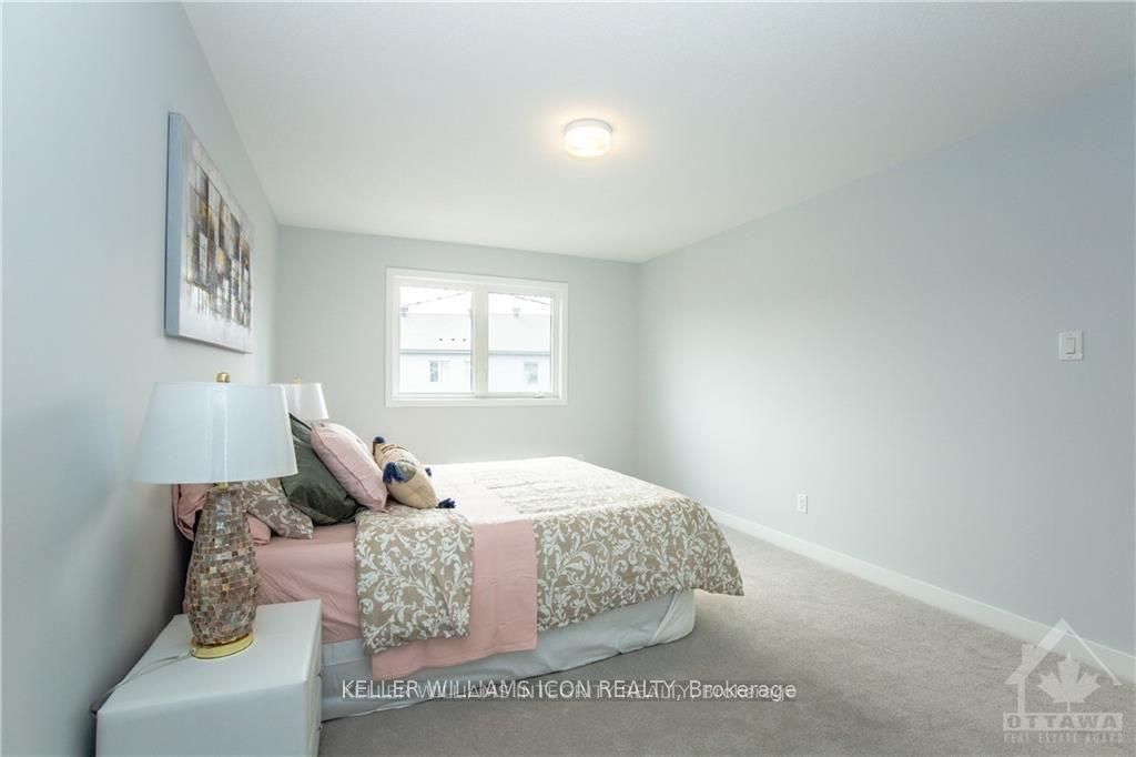 212 Ormiston Crescent Property Photo 17
