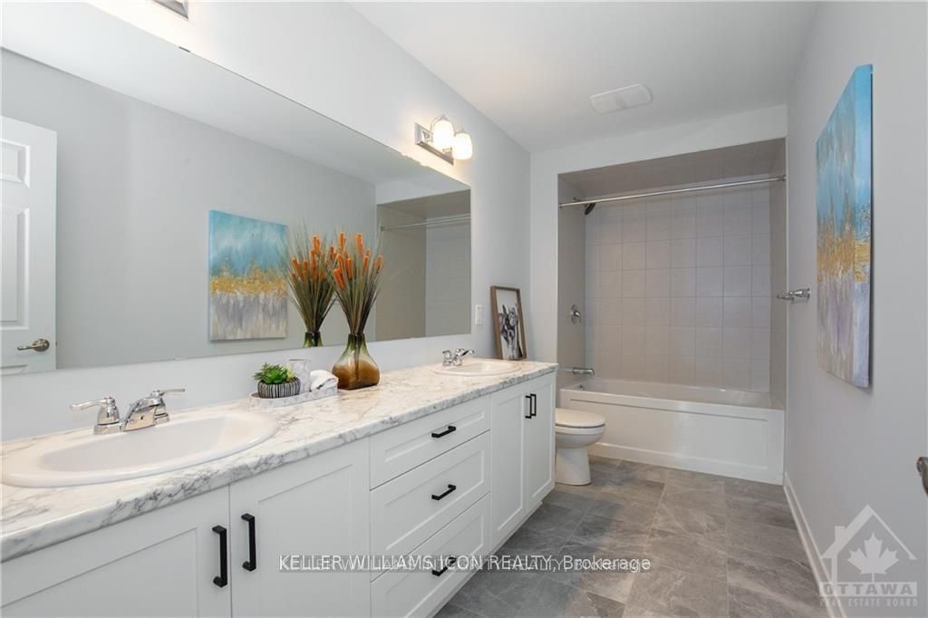 212 Ormiston Crescent Property Photo 19