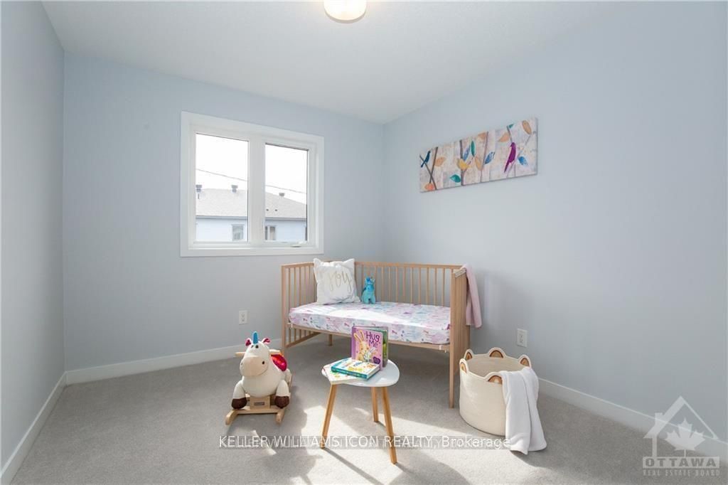 212 Ormiston Crescent Property Photo 20