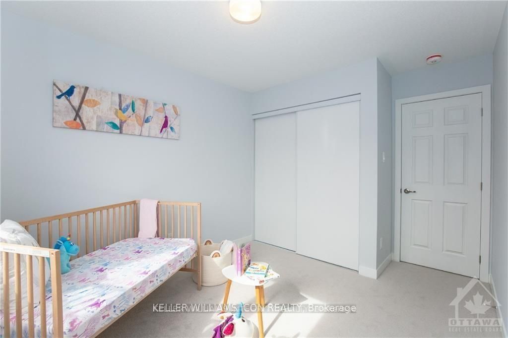 212 Ormiston Crescent Property Photo 21