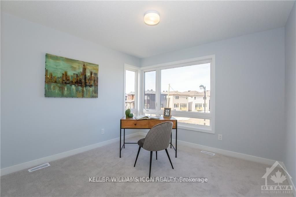 212 Ormiston Crescent Property Photo 22