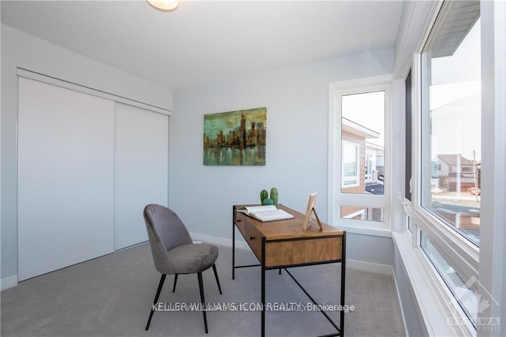 212 Ormiston Crescent Property Photo 23