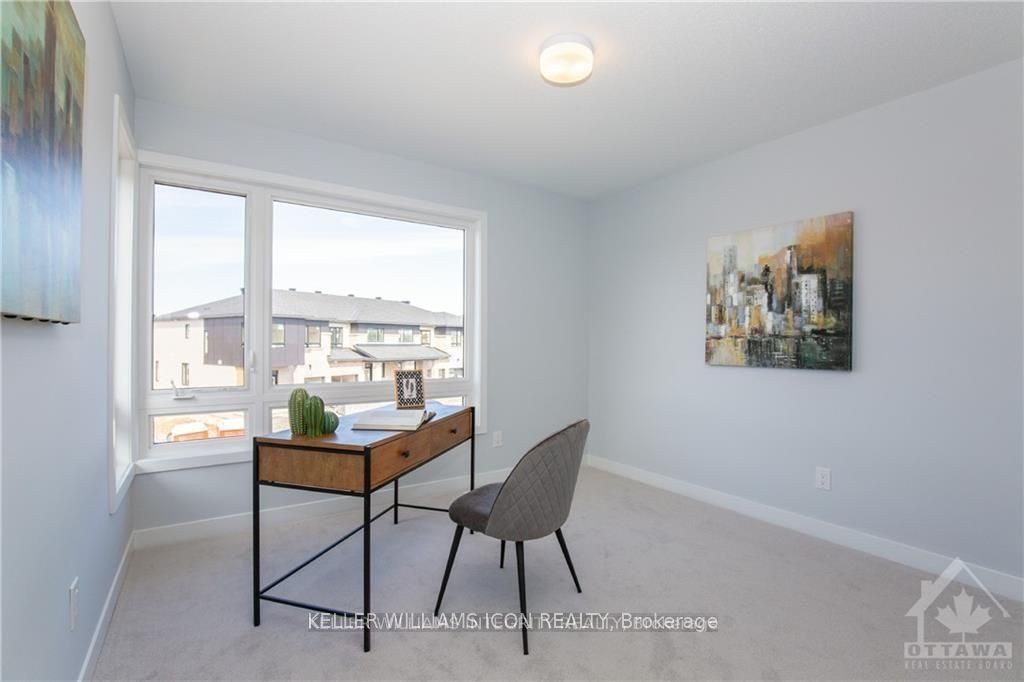 212 Ormiston Crescent Property Photo 24