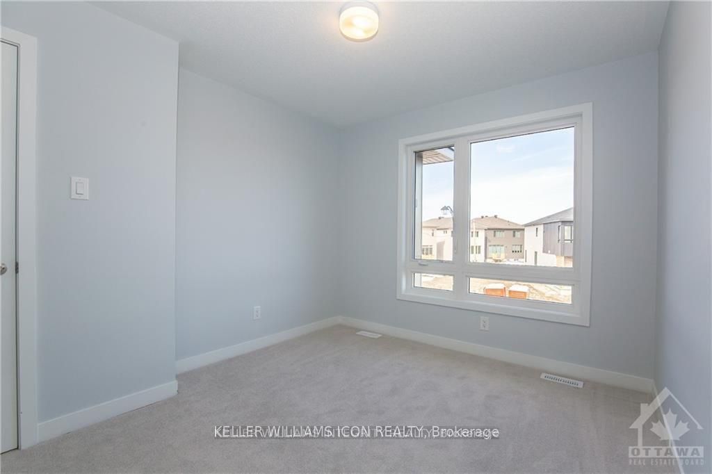 212 Ormiston Crescent Property Photo 25