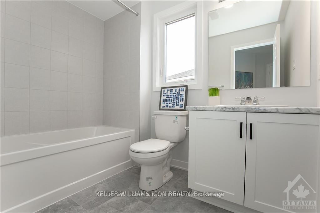 212 Ormiston Crescent Property Photo 26