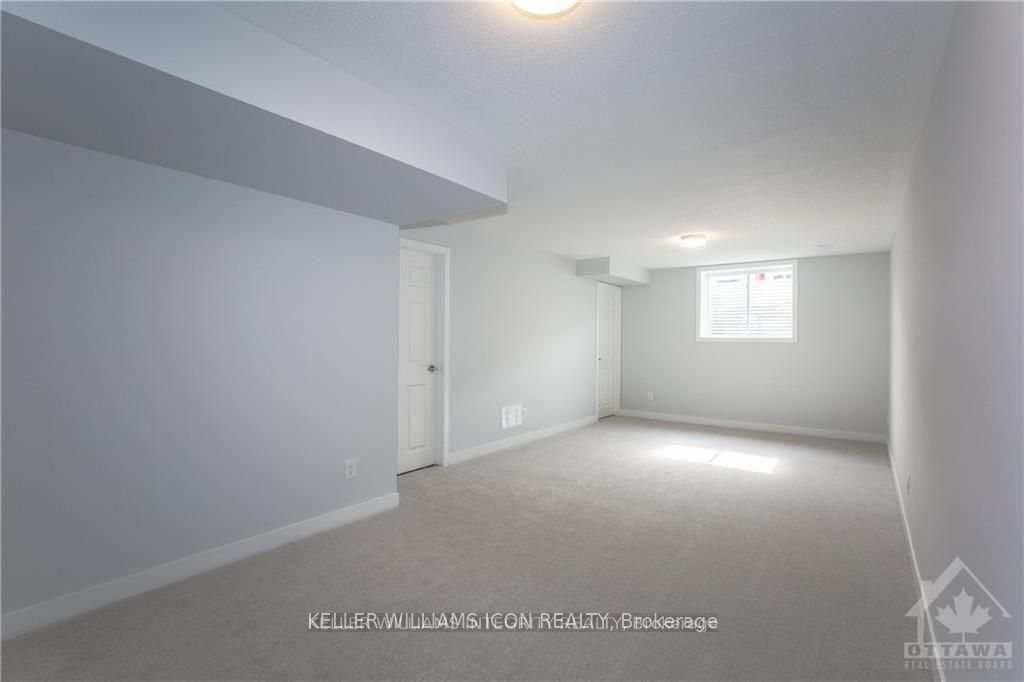 212 Ormiston Crescent Property Photo 27