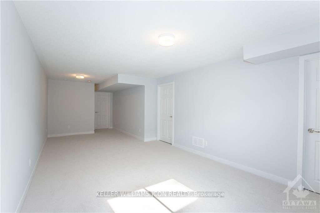 212 Ormiston Crescent Property Photo 28