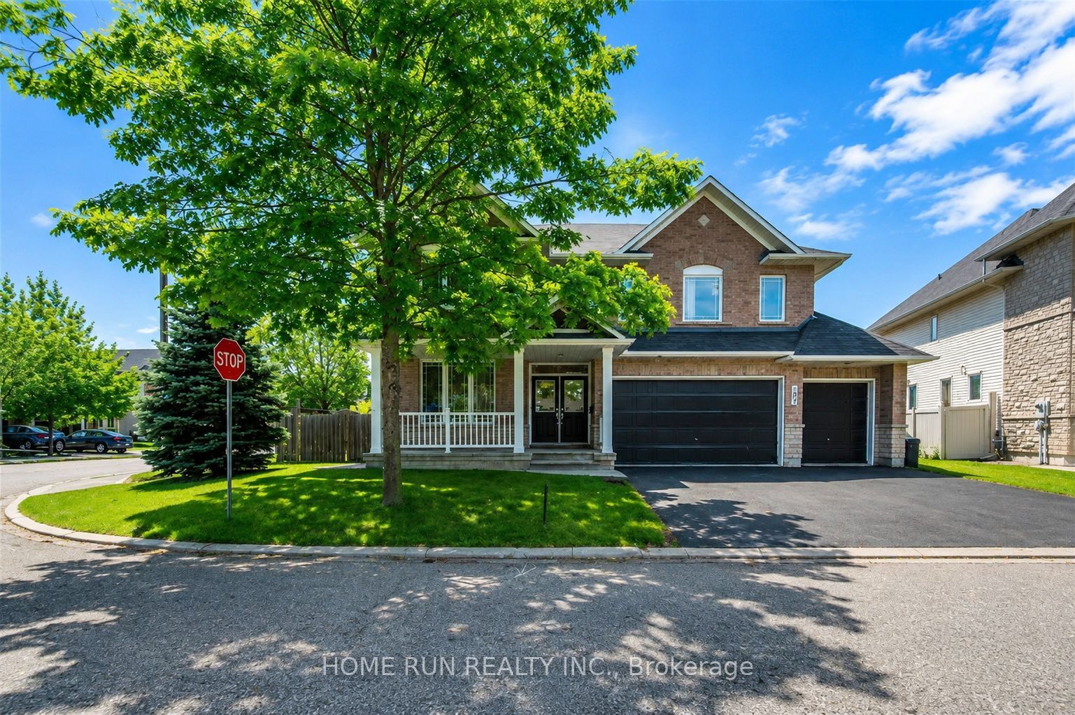 102 Dragon Park Drive Property Photo 1