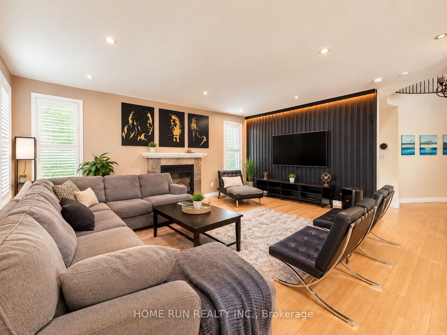102 Dragon Park Drive Property Photo 8
