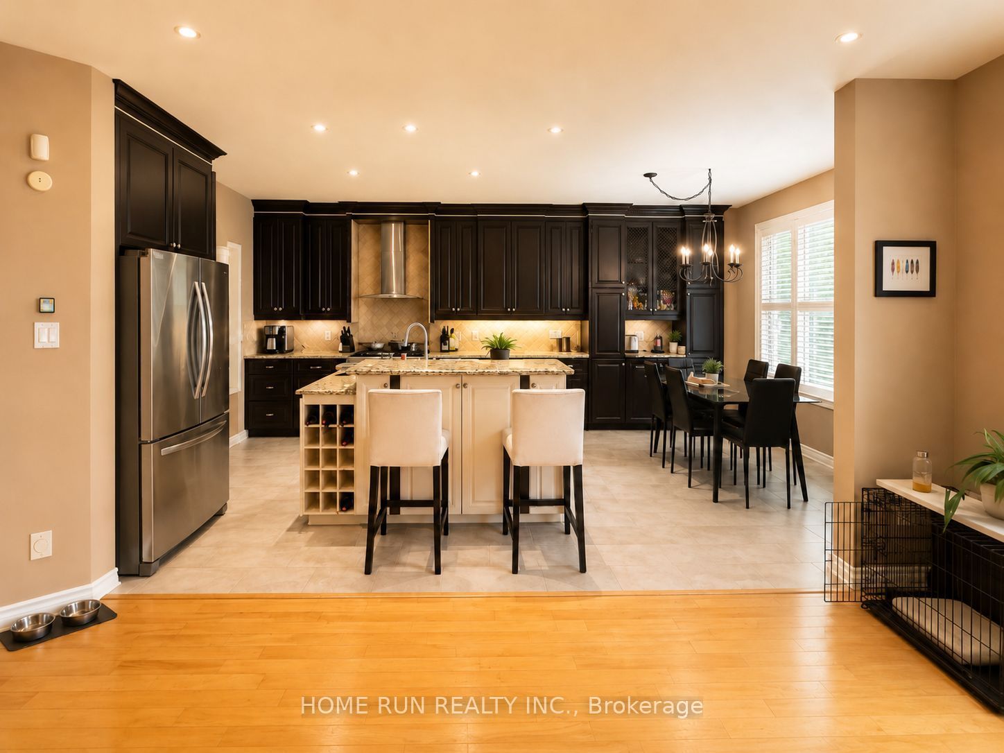 102 Dragon Park Drive Property Photo 10