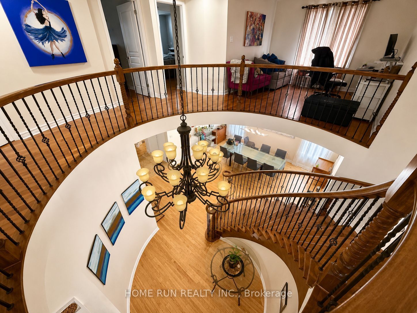 102 Dragon Park Drive Property Photo 11