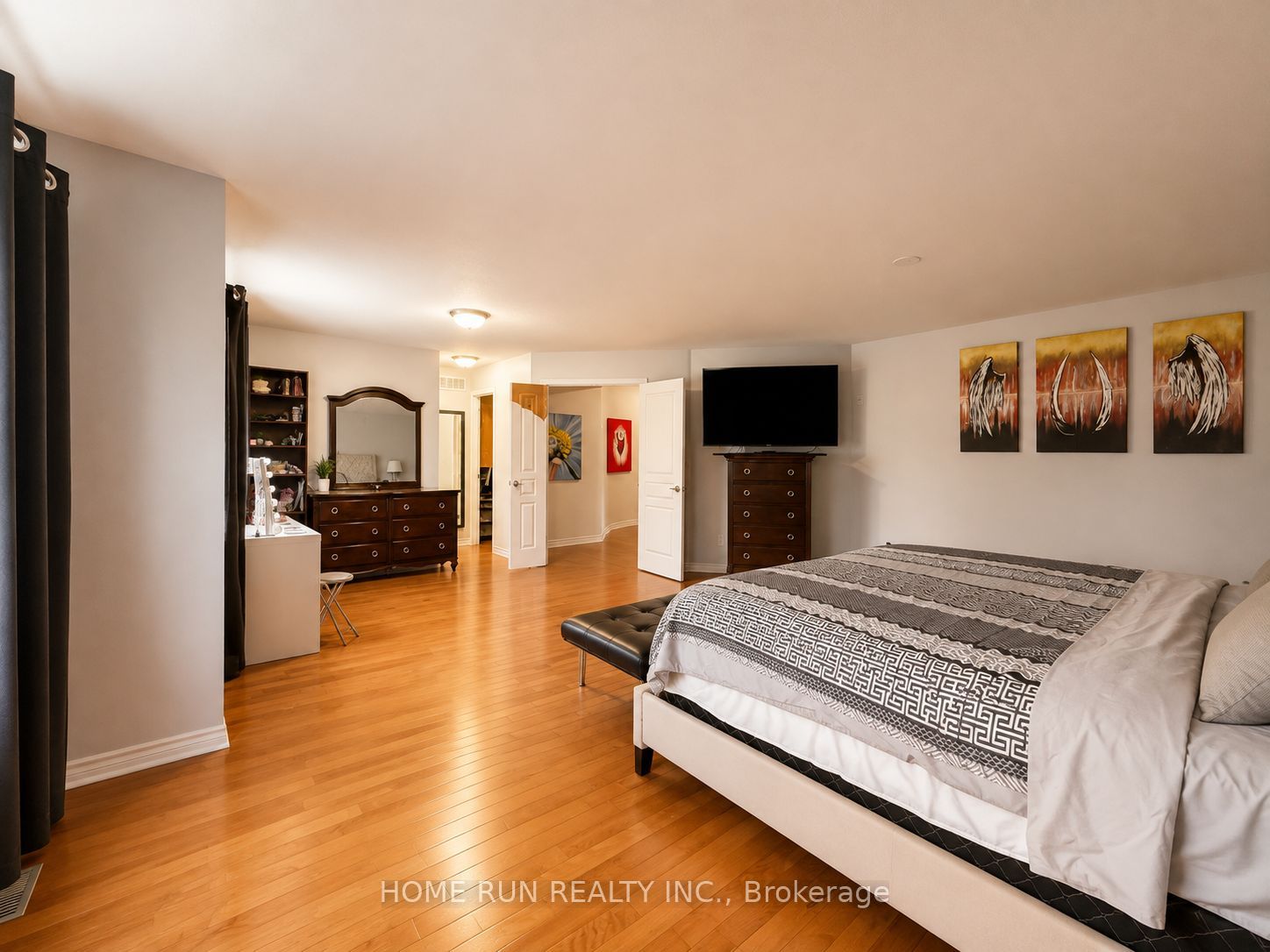 102 Dragon Park Drive Property Photo 13