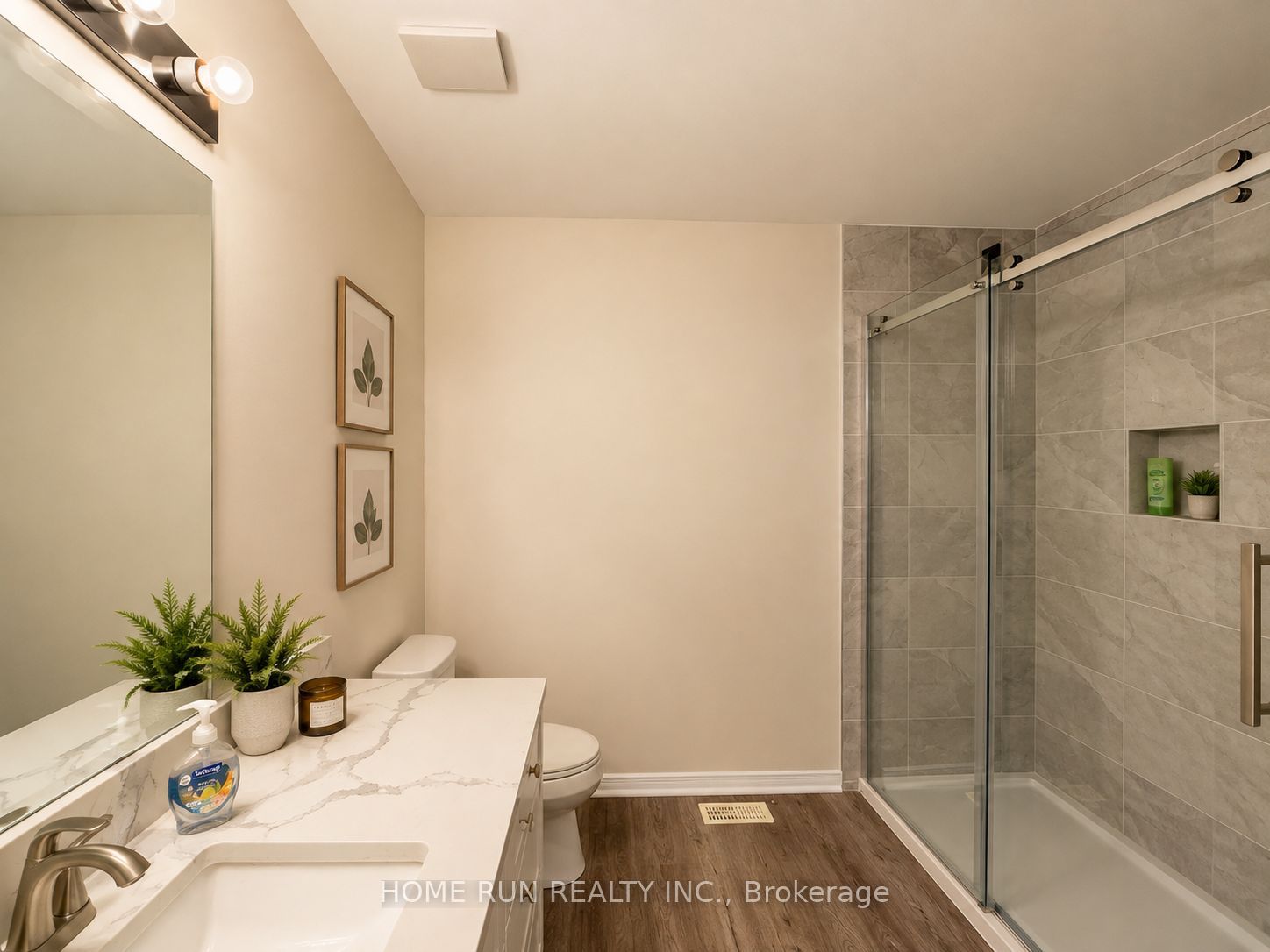 102 Dragon Park Drive Property Photo 14