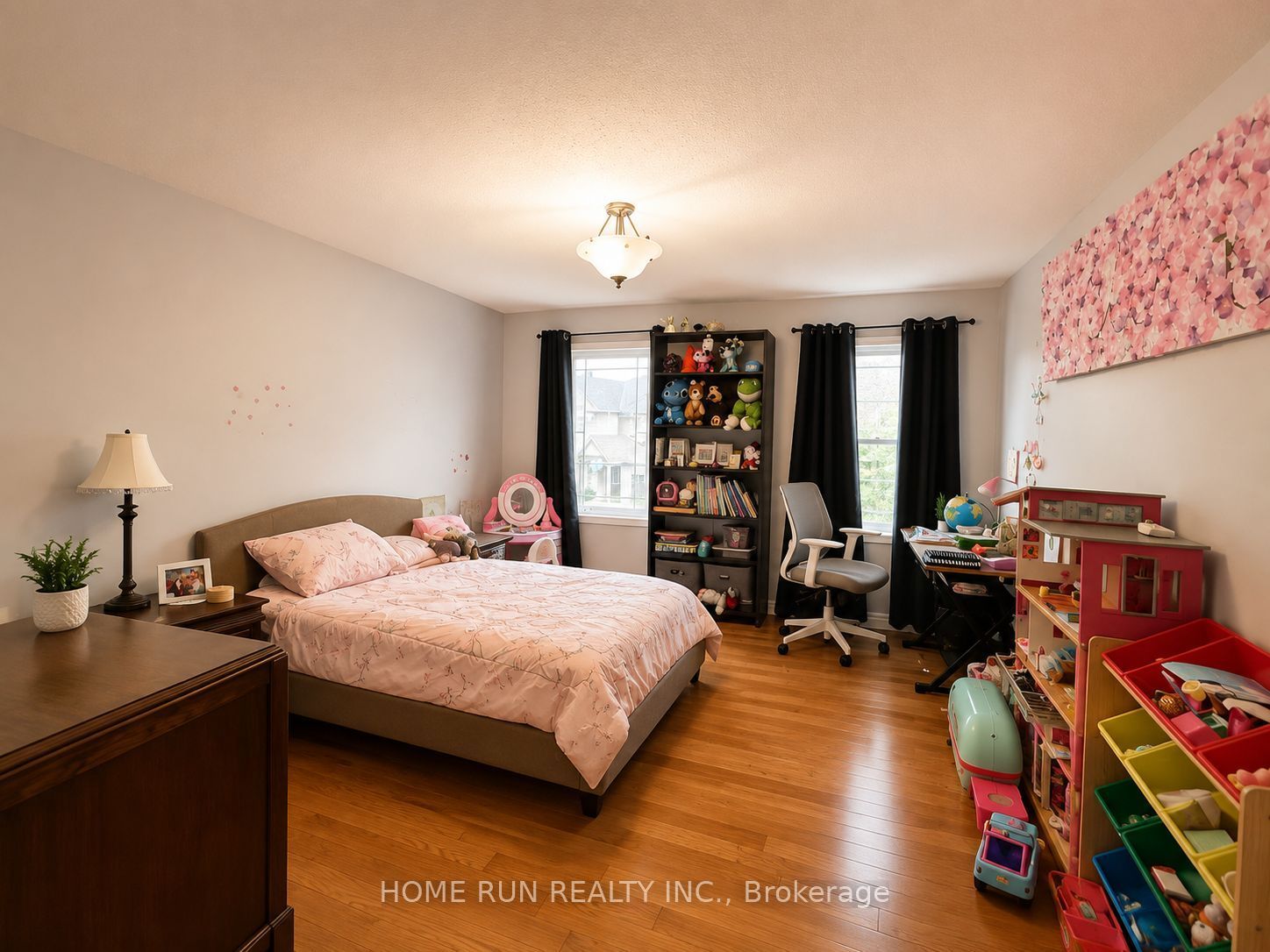 102 Dragon Park Drive Property Photo 15
