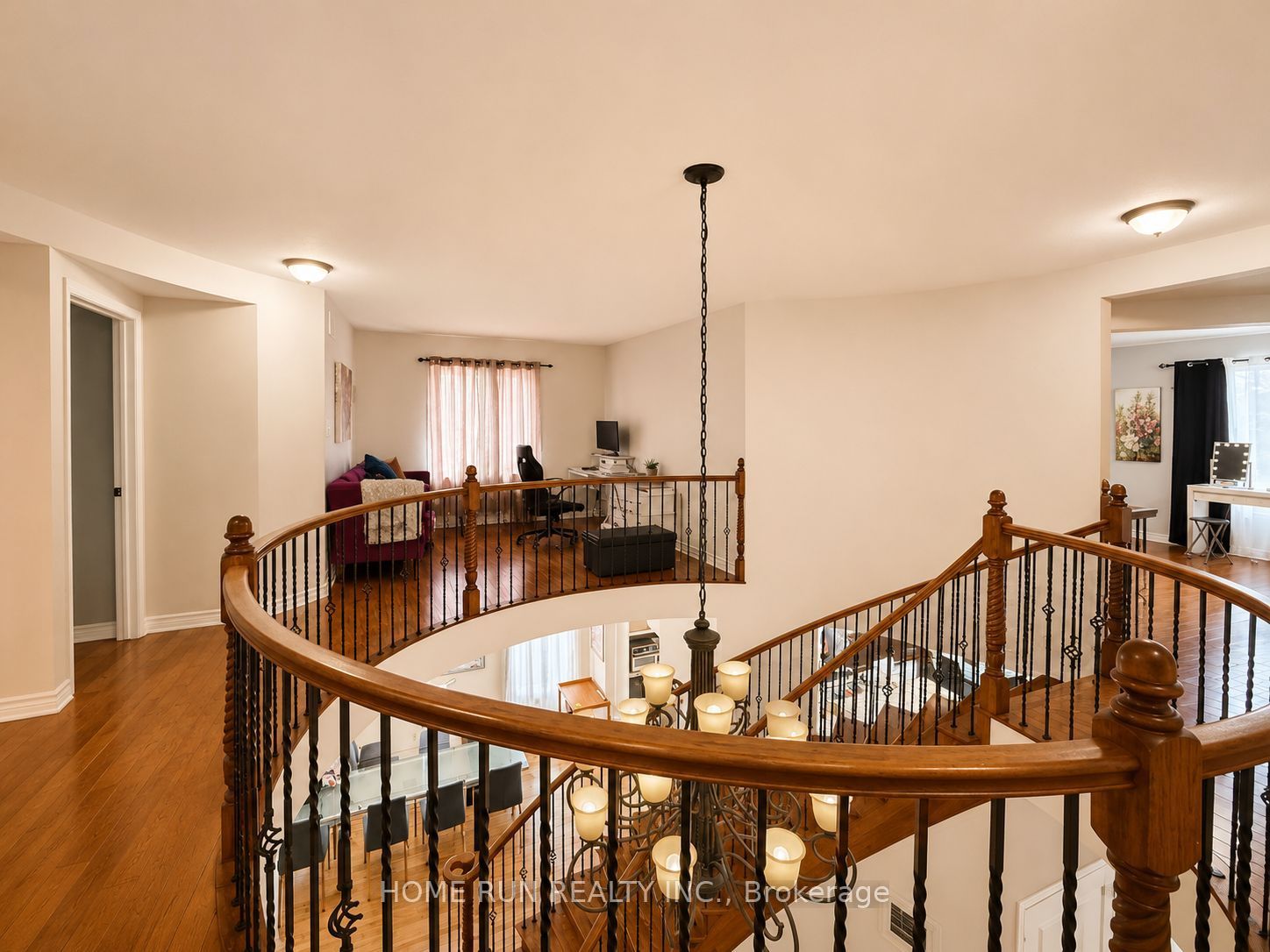 102 Dragon Park Drive Property Photo 16
