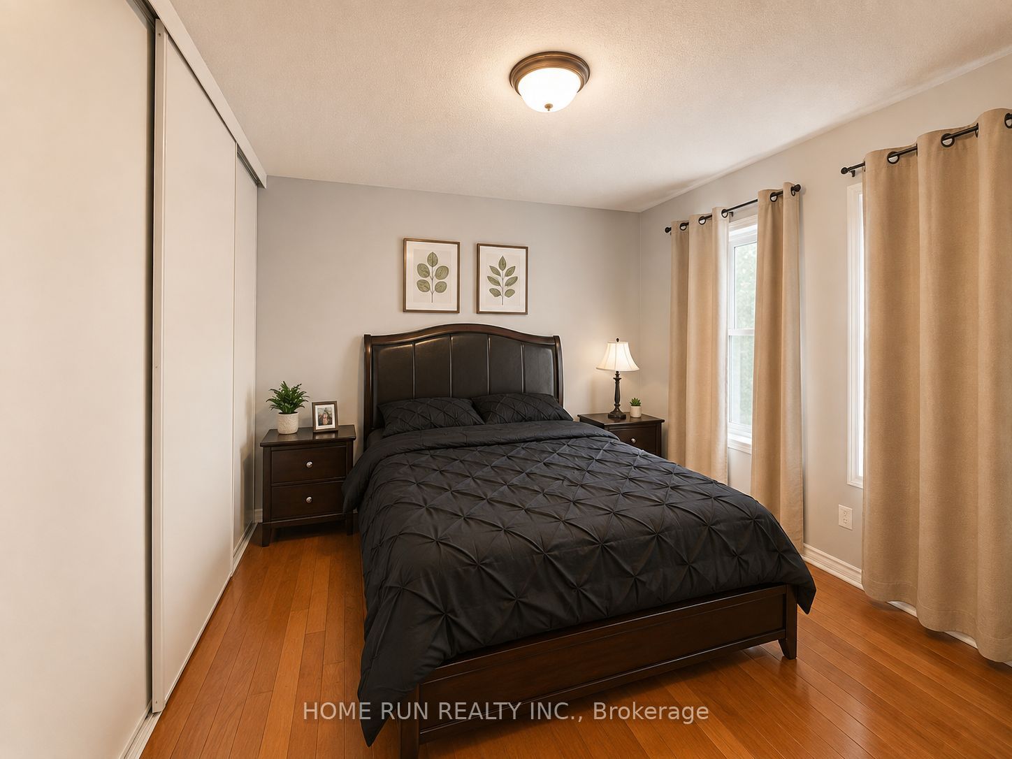 102 Dragon Park Drive Property Photo 17