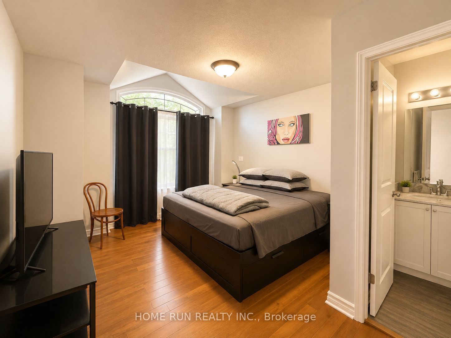102 Dragon Park Drive Property Photo 18