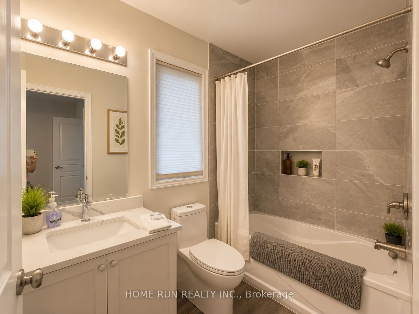 102 Dragon Park Drive Property Photo 19