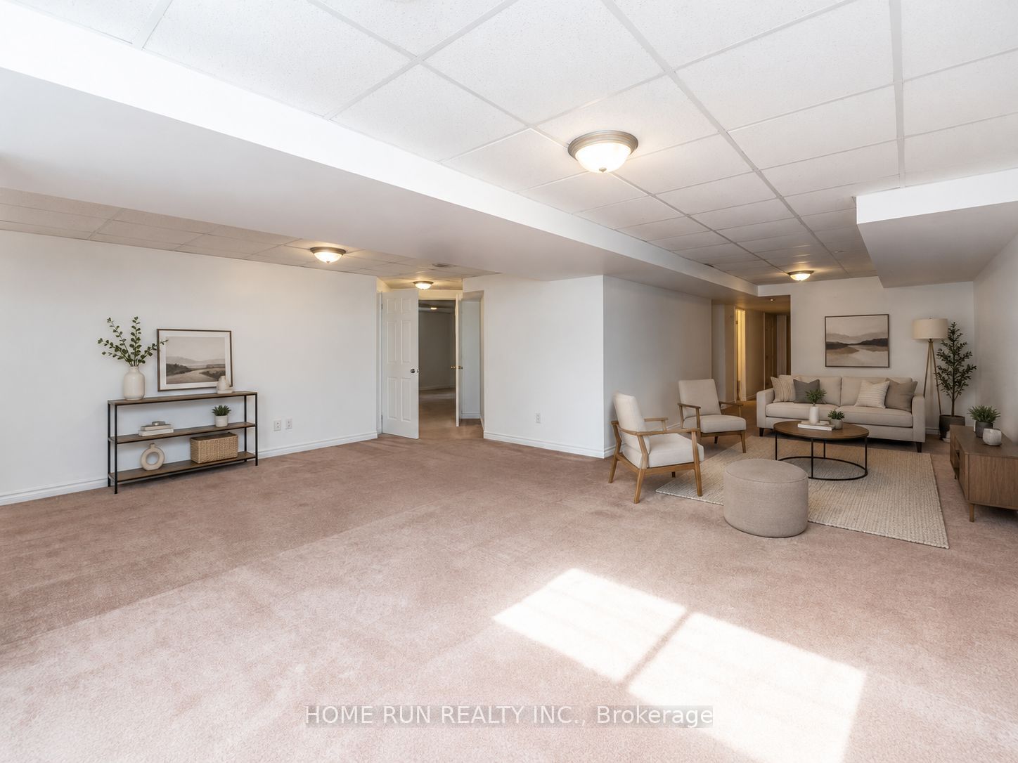 102 Dragon Park Drive Property Photo 20