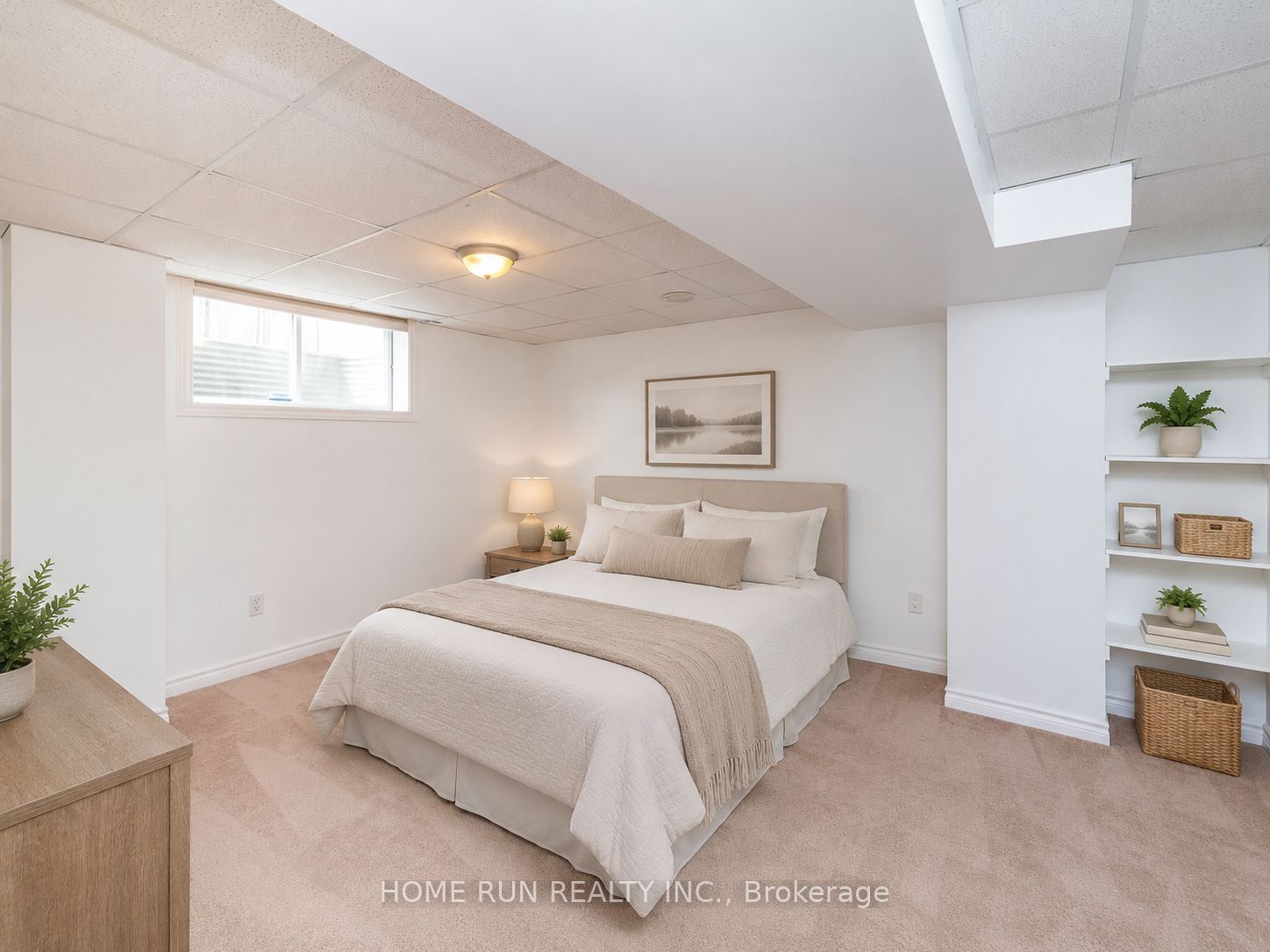 102 Dragon Park Drive Property Photo 21