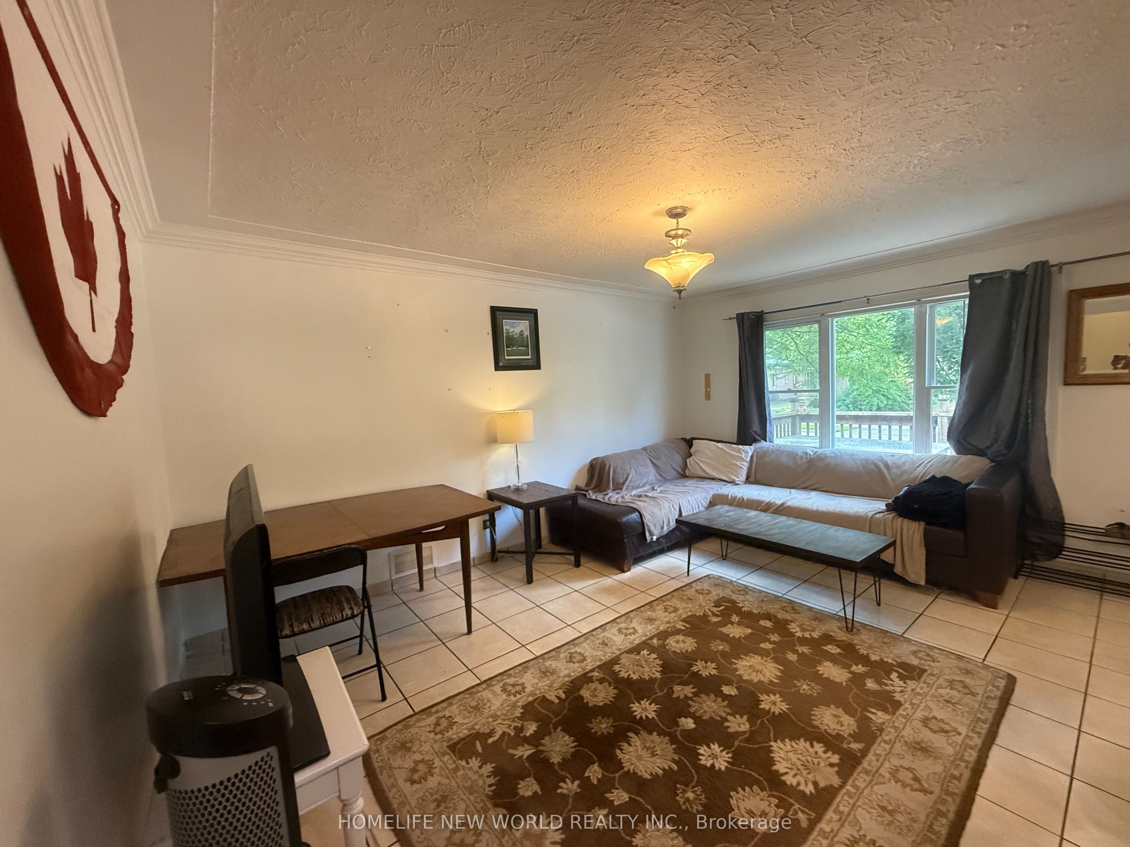 235 Bernard Avenue Lower Level Property Photo 7