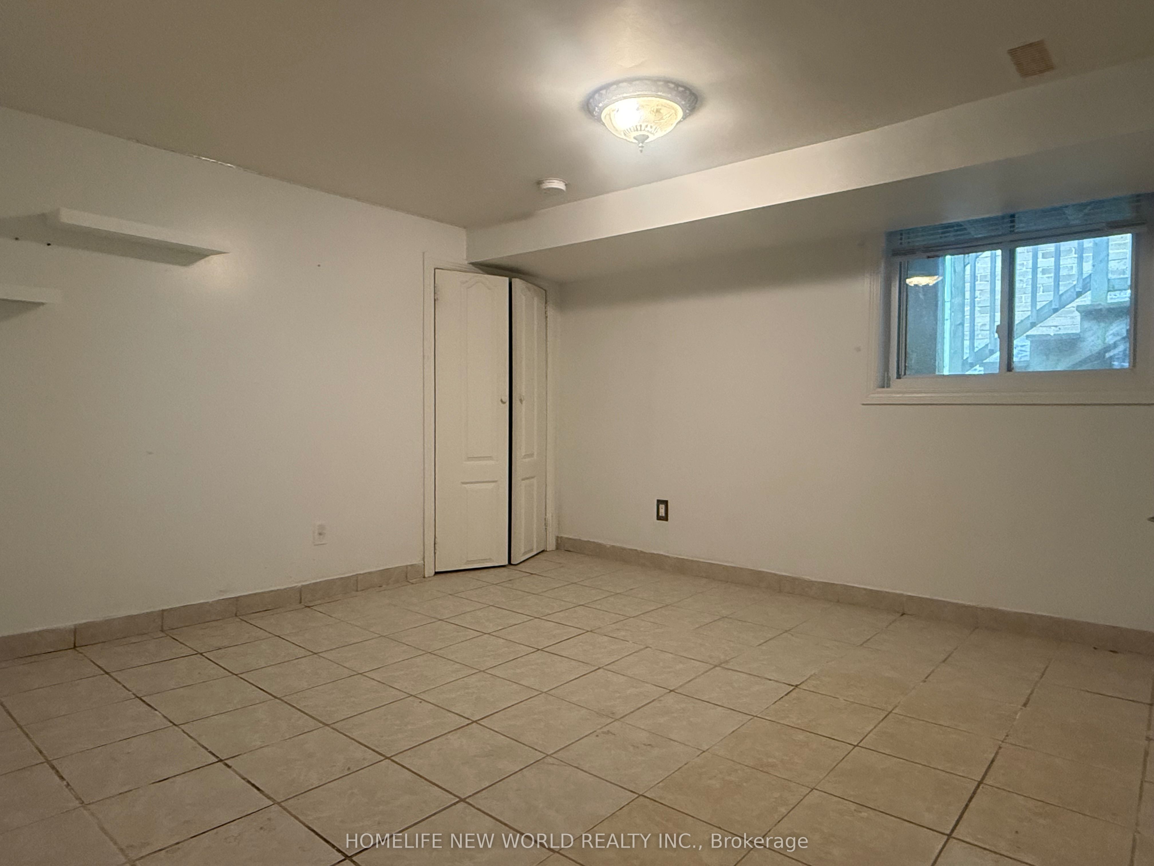 235 Bernard Avenue Lower Level Property Photo 14