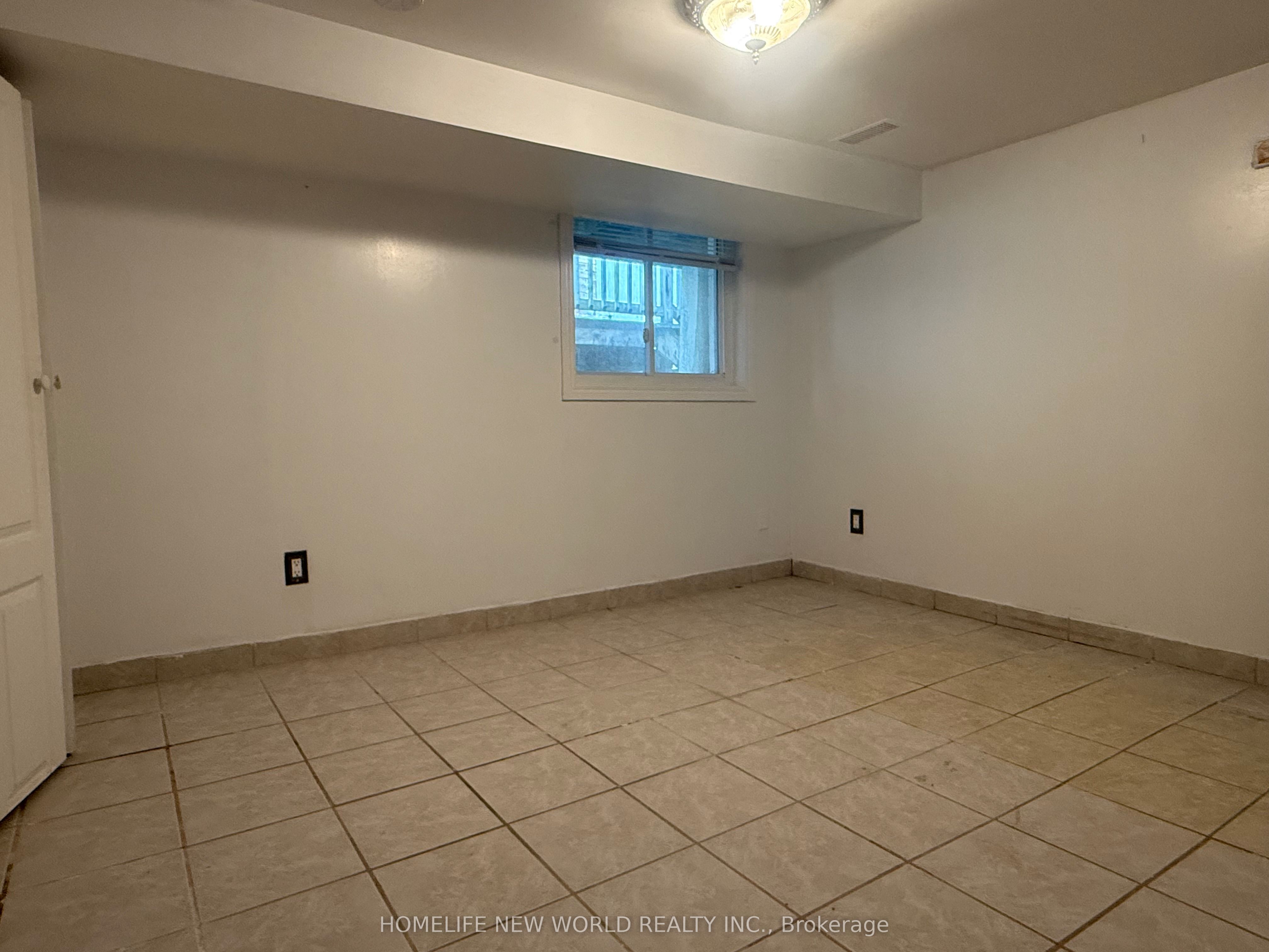 235 Bernard Avenue Lower Level Property Photo 15