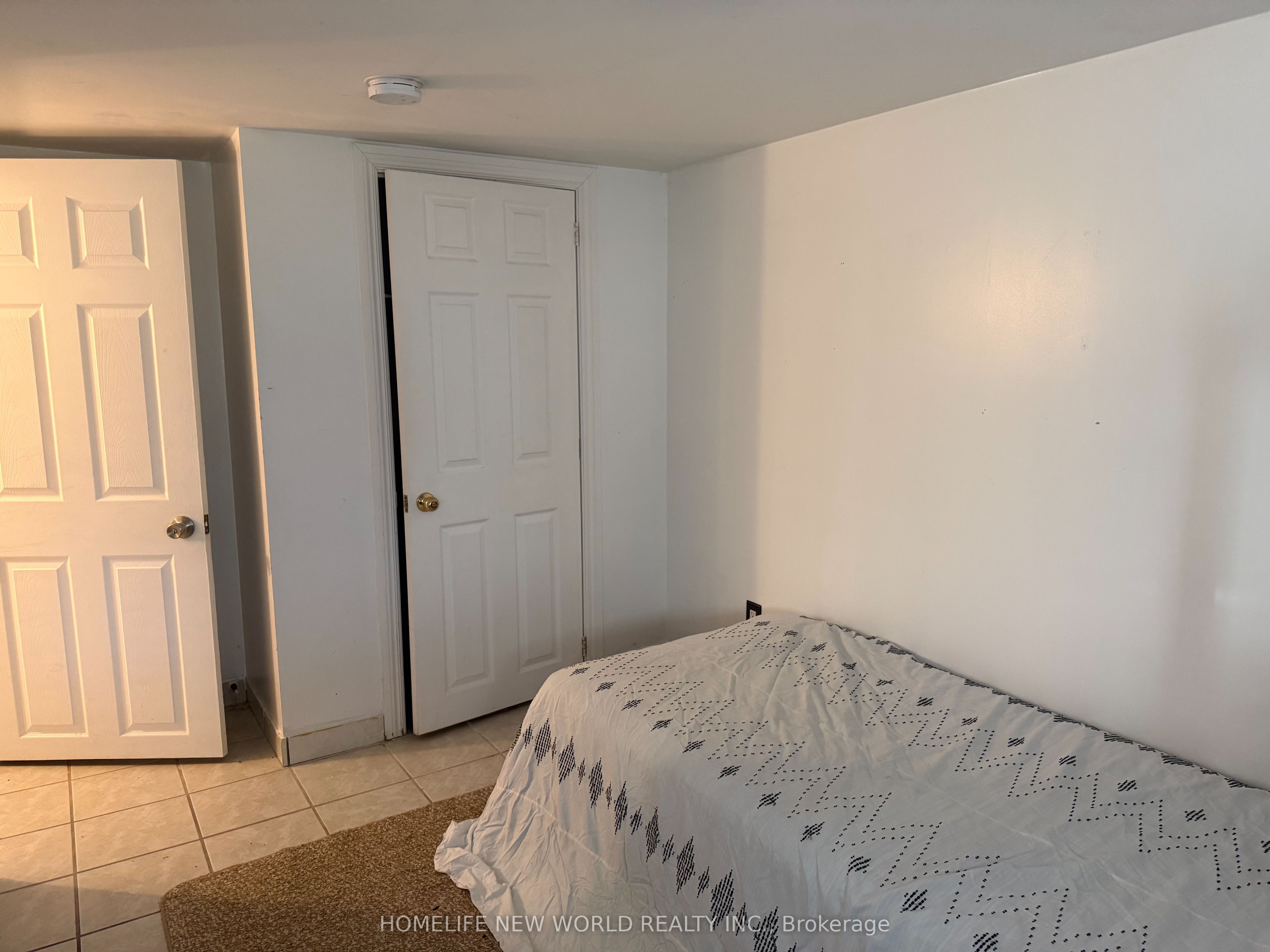 235 Bernard Avenue Lower Level Property Photo 17