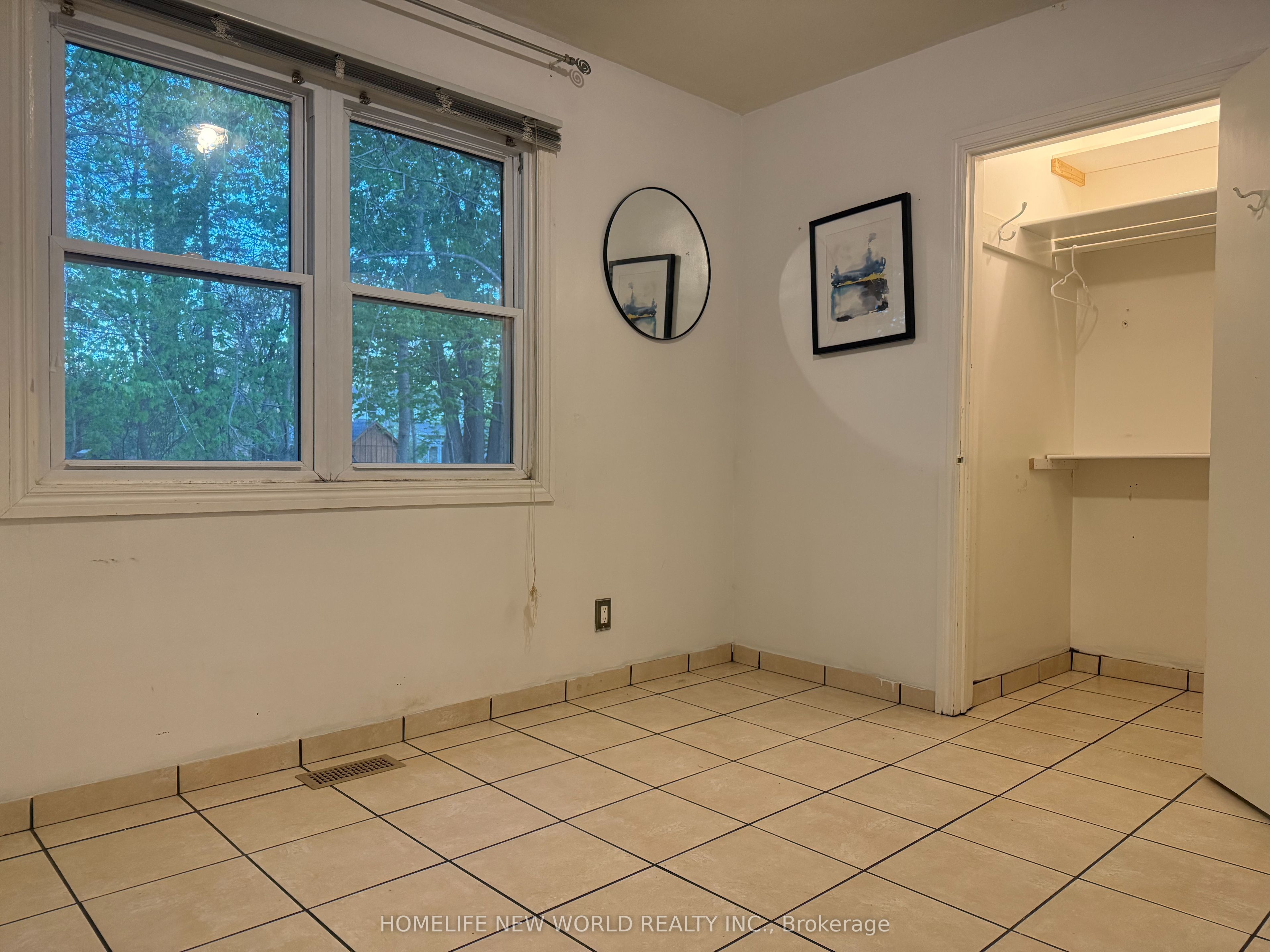 235 Bernard Avenue Lower Level Property Photo 19