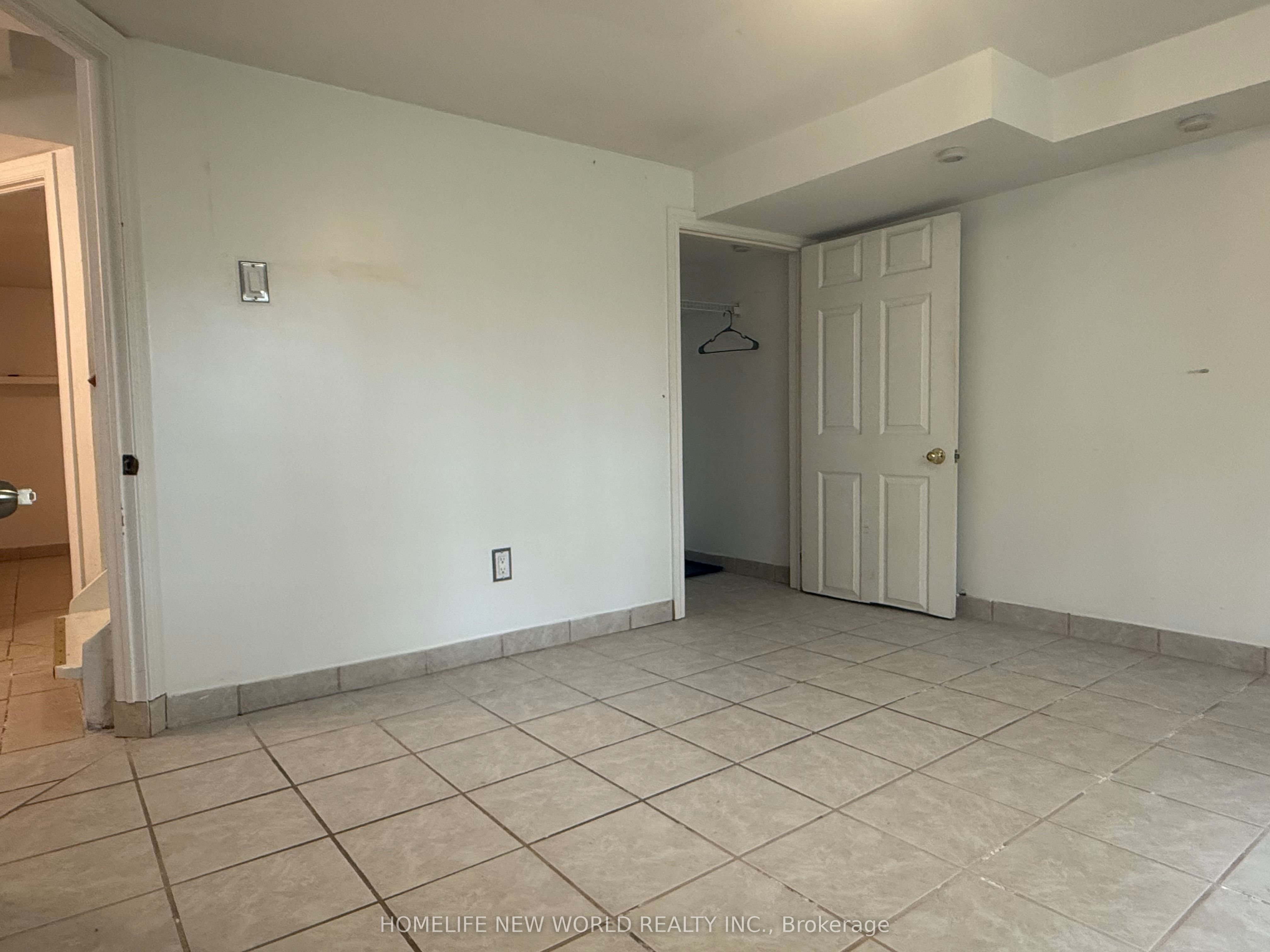 235 Bernard Avenue Lower Level Property Photo 20