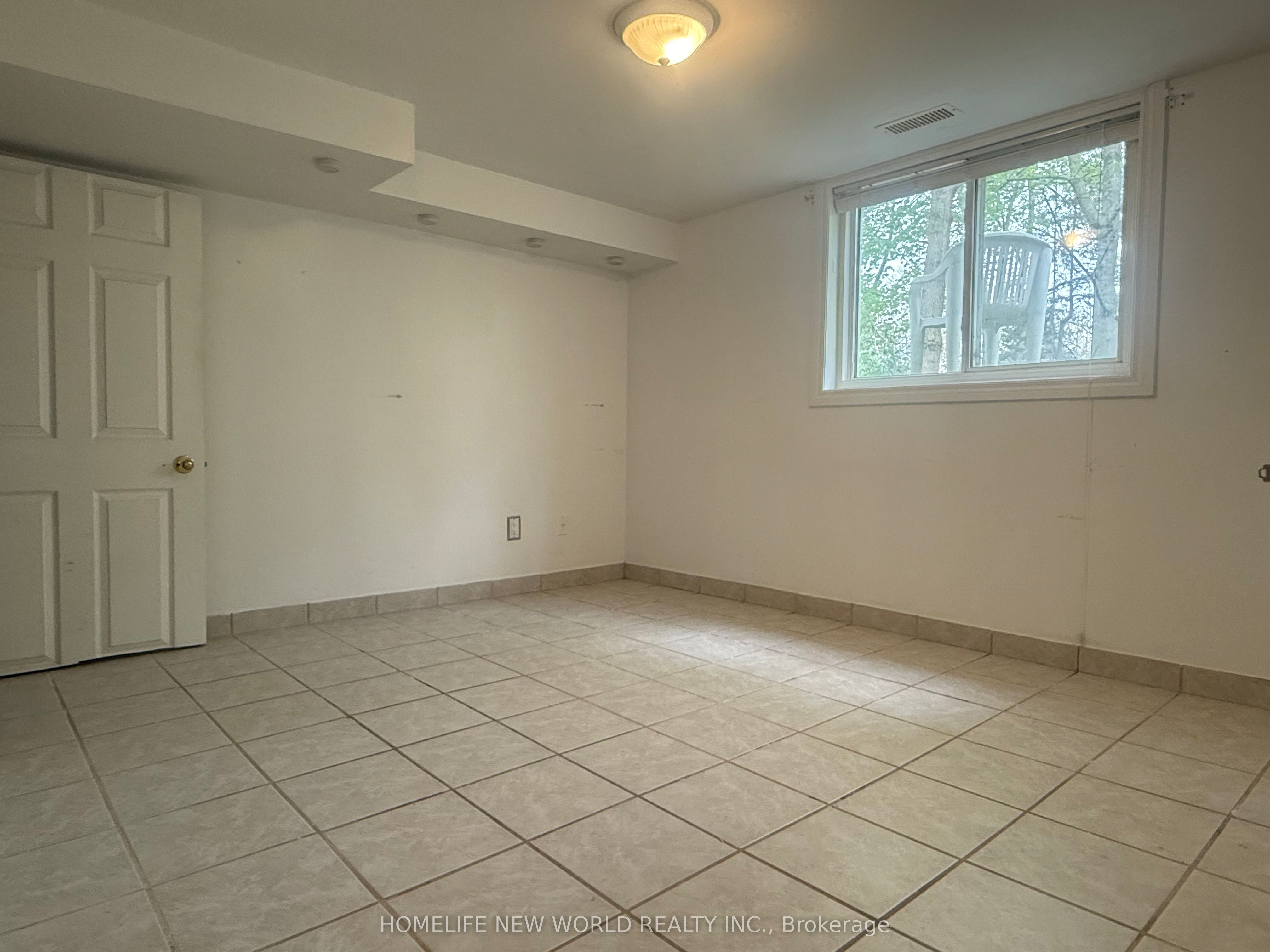 235 Bernard Avenue Lower Level Property Photo 21