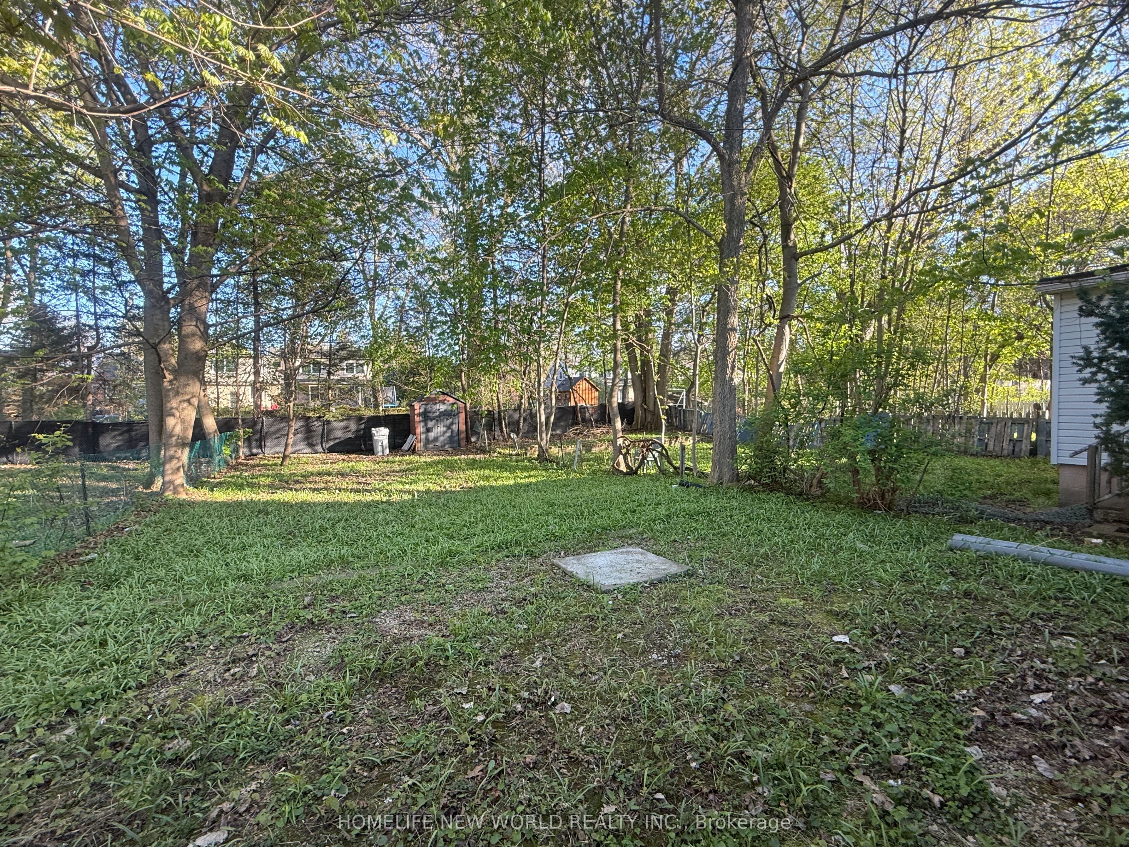 235 Bernard Avenue Lower Level Property Photo 26