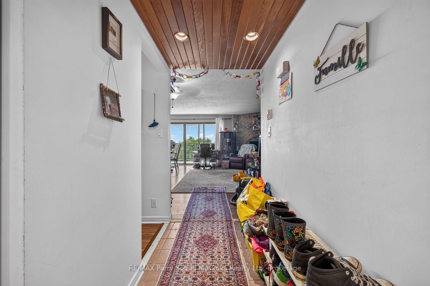 20 Ryder Drive 3e Property Photo 12