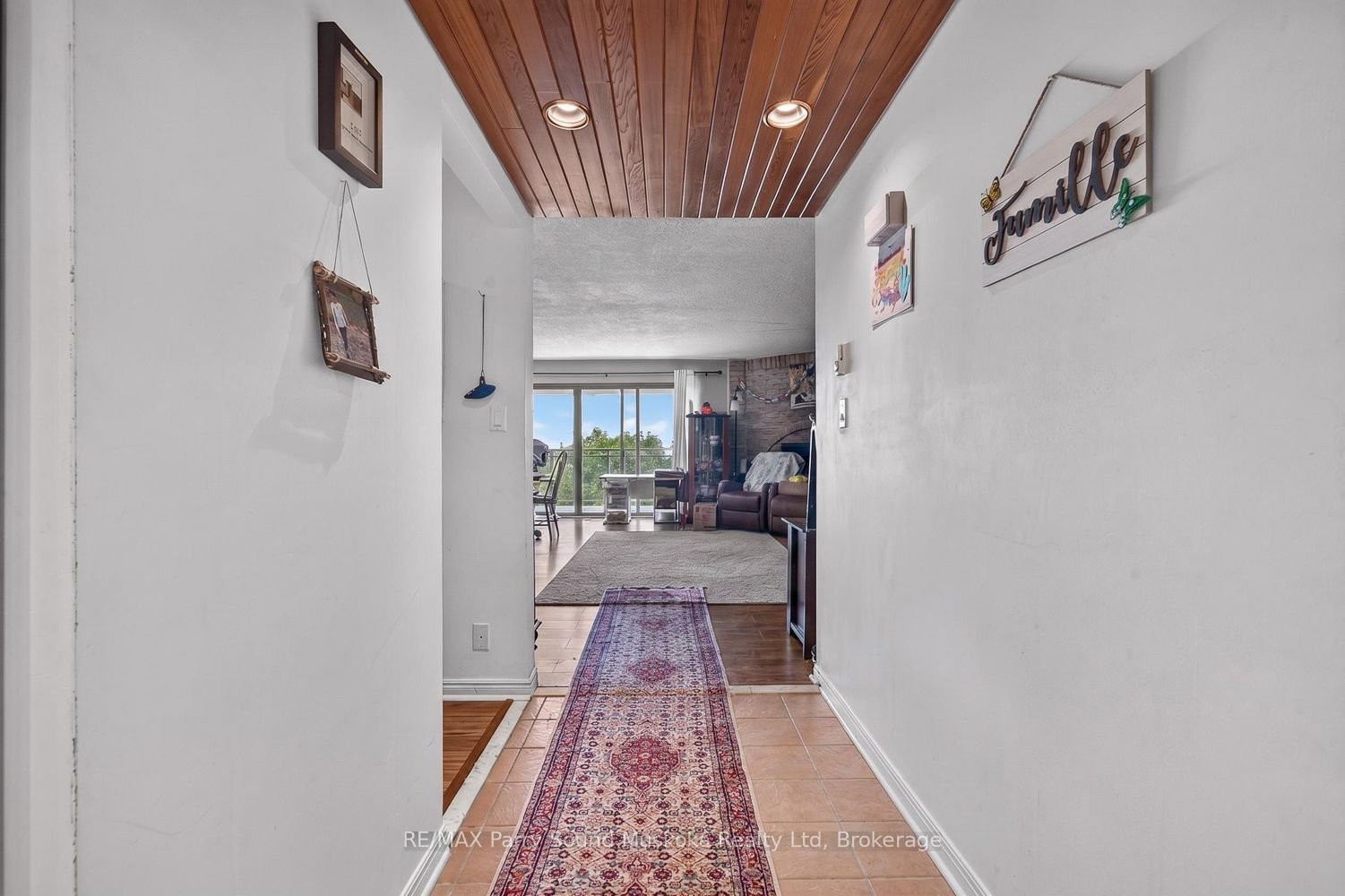20 Ryder Drive 3e Property Photo 13