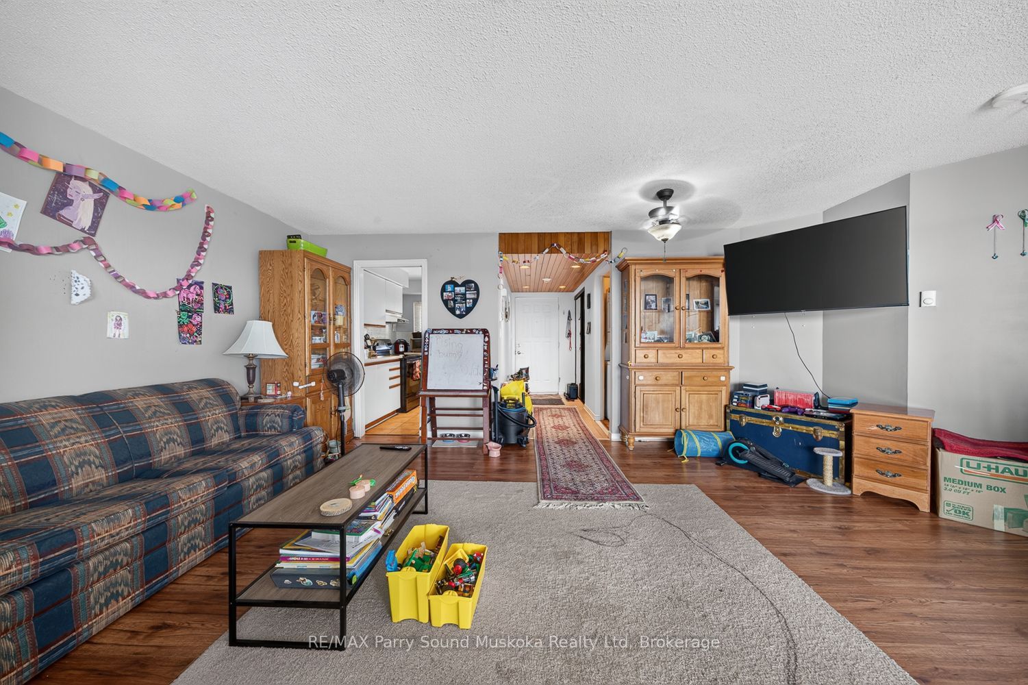 20 Ryder Drive 3e Property Photo 14