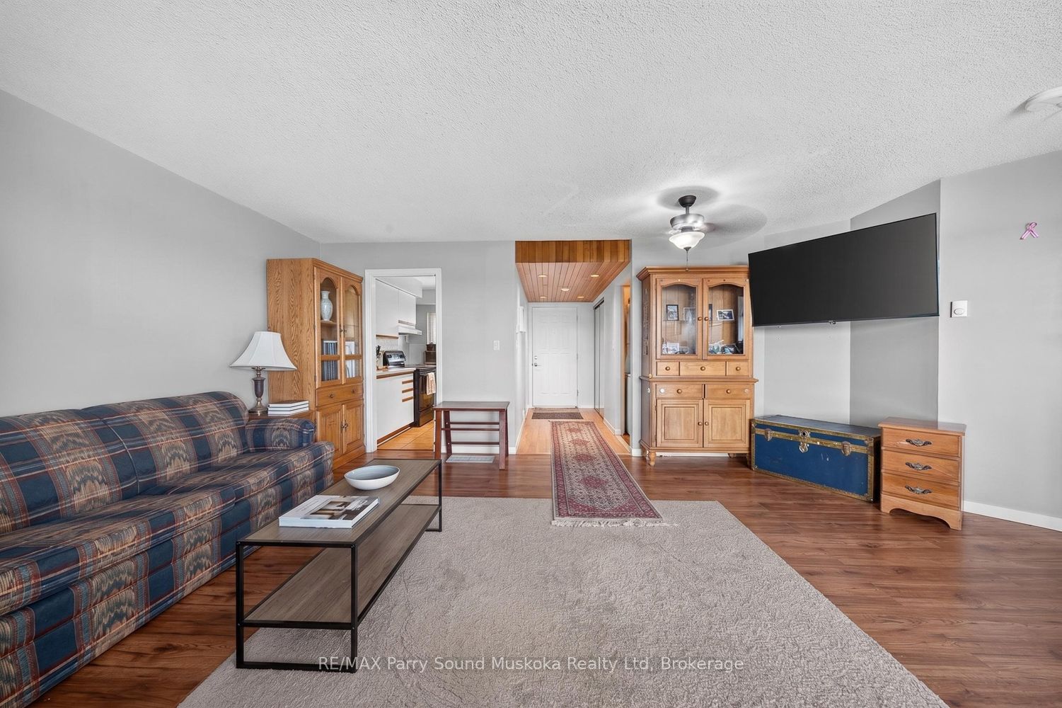 20 Ryder Drive 3e Property Photo 15
