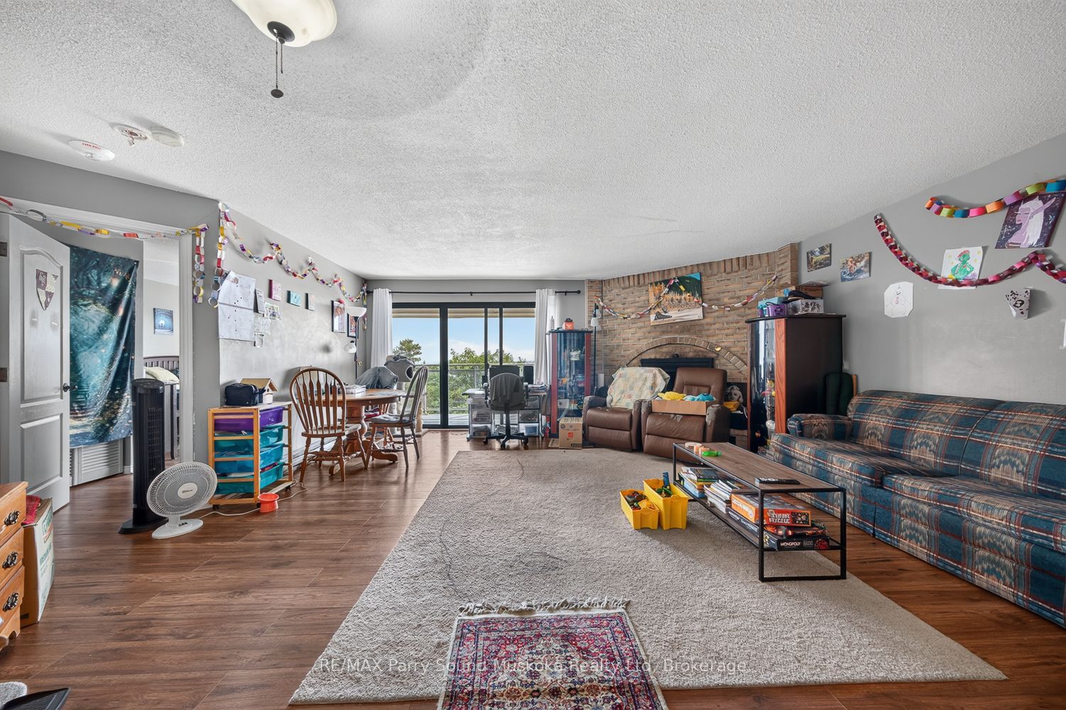 20 Ryder Drive 3e Property Photo 16