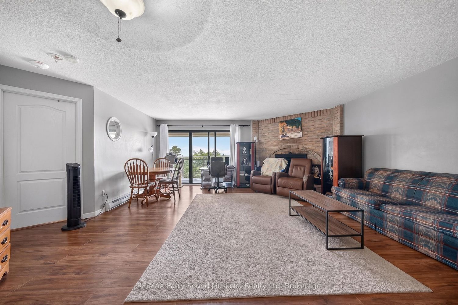 20 Ryder Drive 3e Property Photo 17