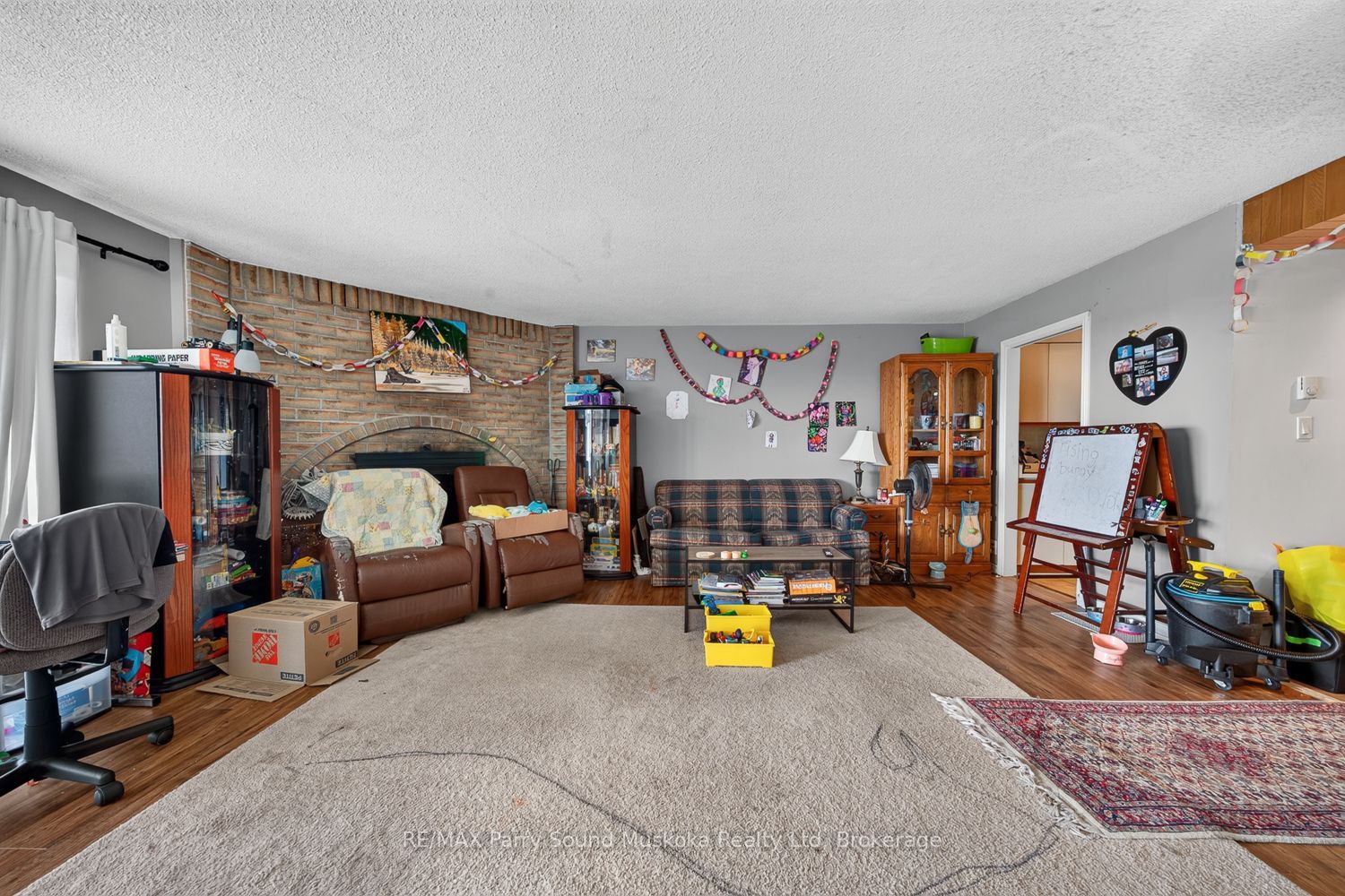 20 Ryder Drive 3e Property Photo 18