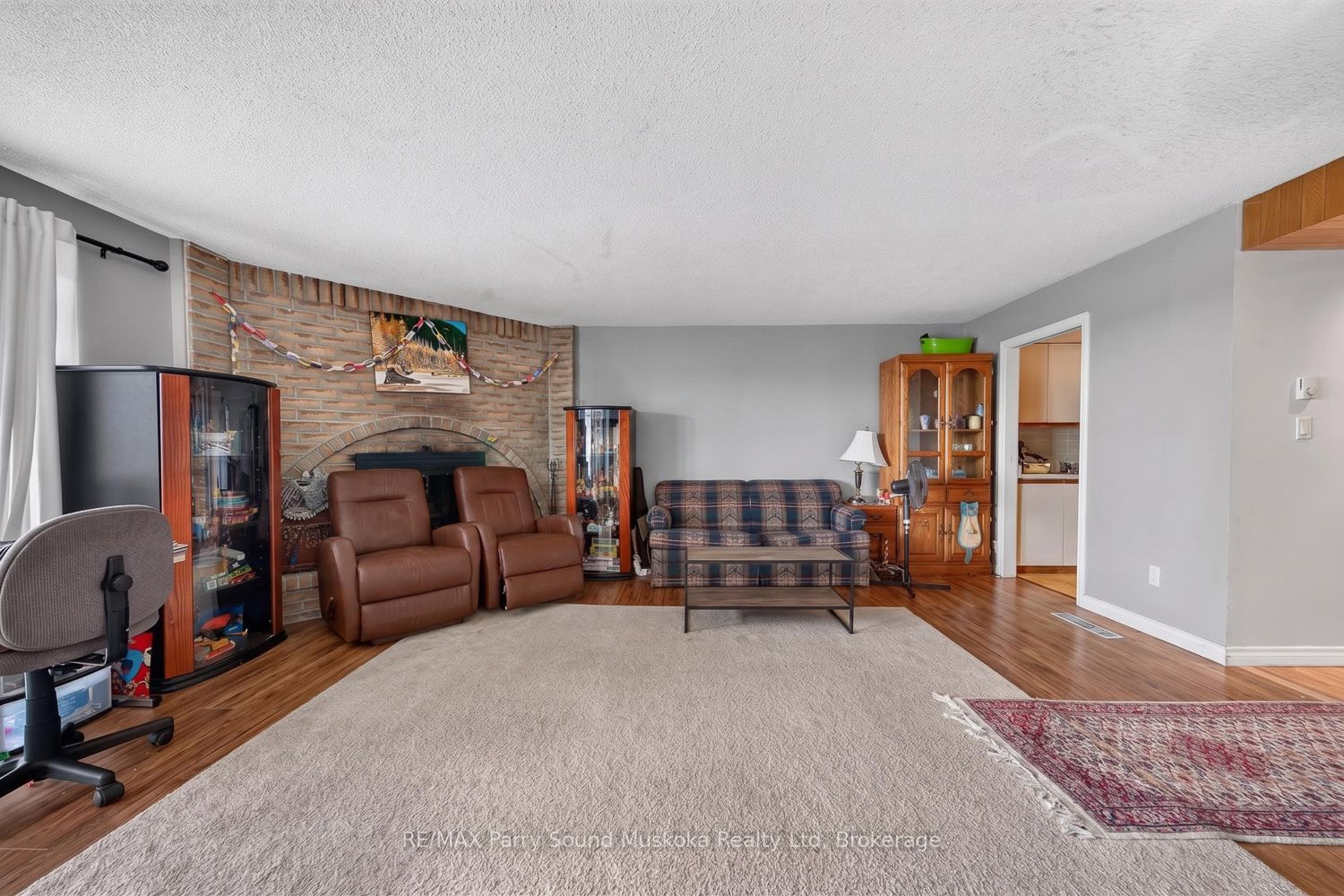 20 Ryder Drive 3e Property Photo 19