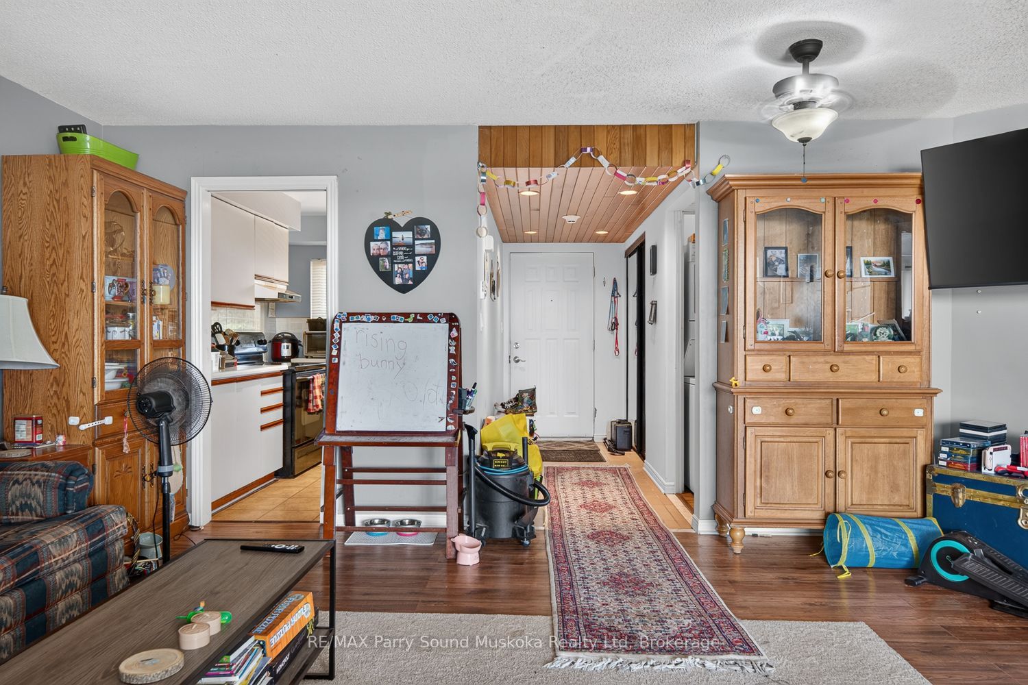 20 Ryder Drive 3e Property Photo 20