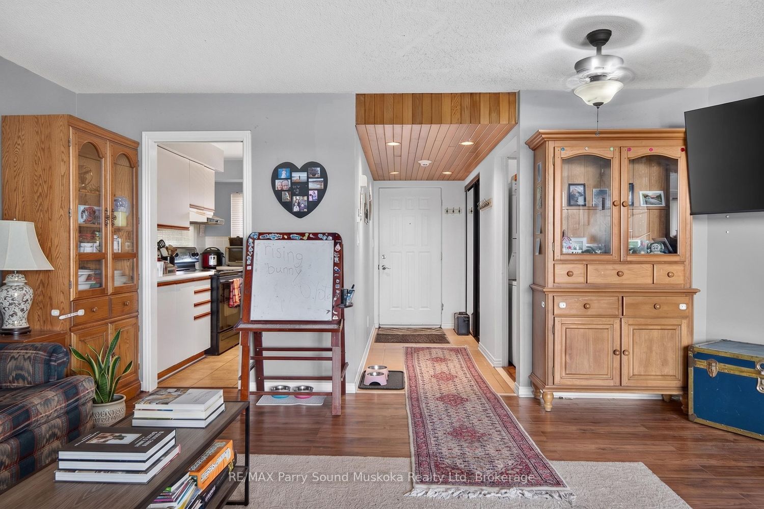 20 Ryder Drive 3e Property Photo 21