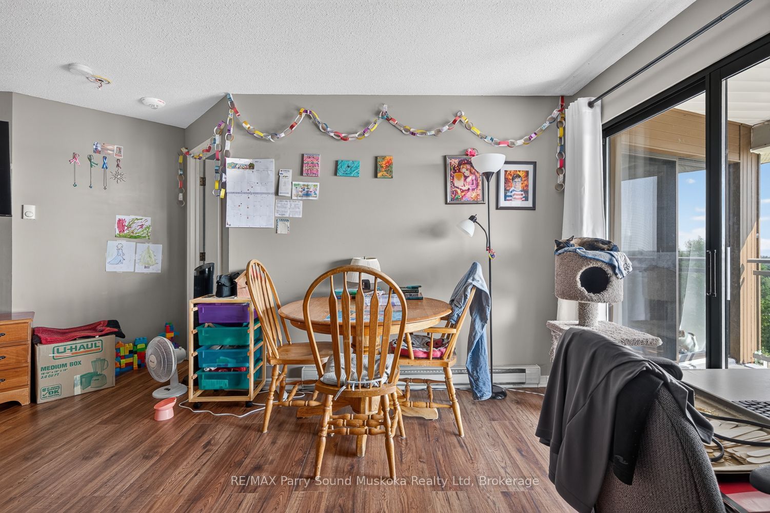 20 Ryder Drive 3e Property Photo 22