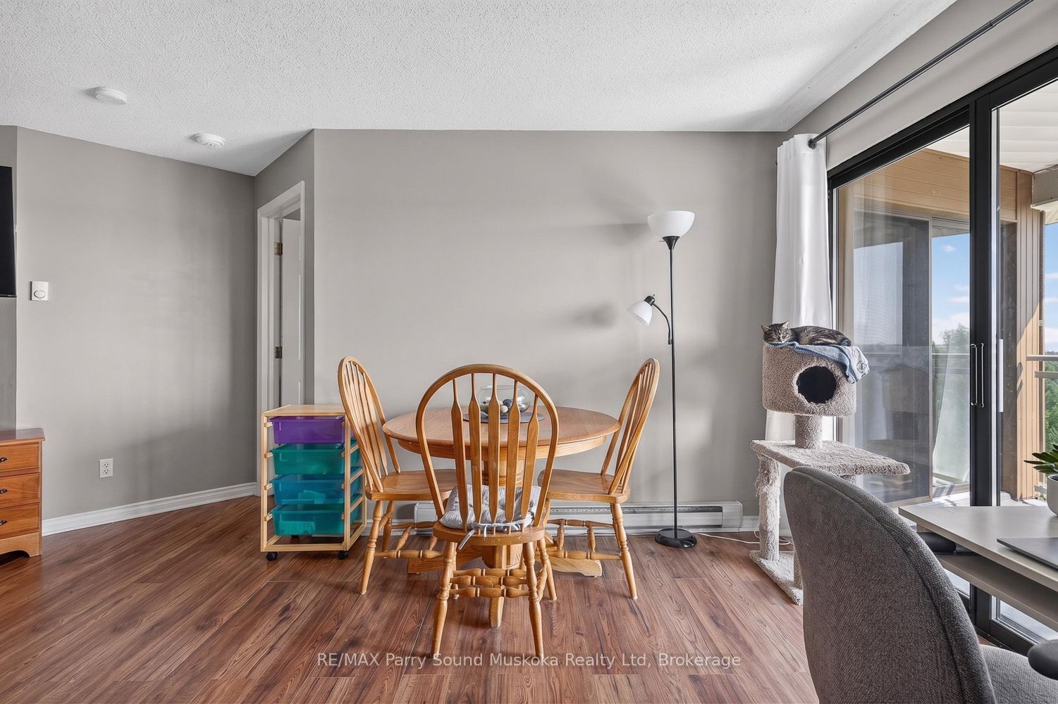 20 Ryder Drive 3e Property Photo 23