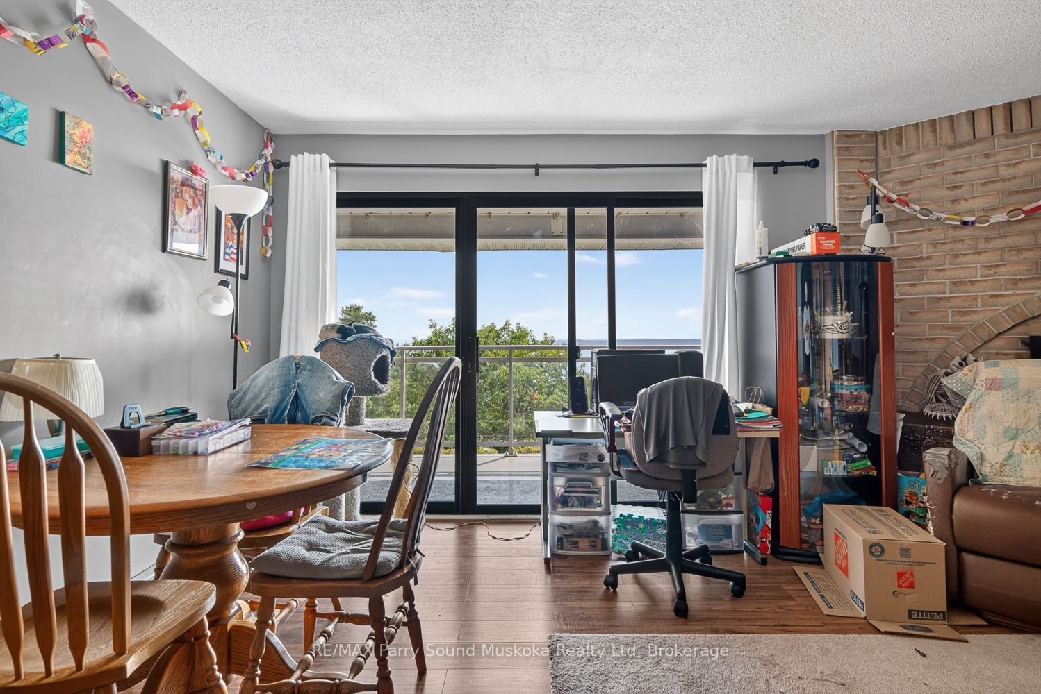20 Ryder Drive 3e Property Photo 24