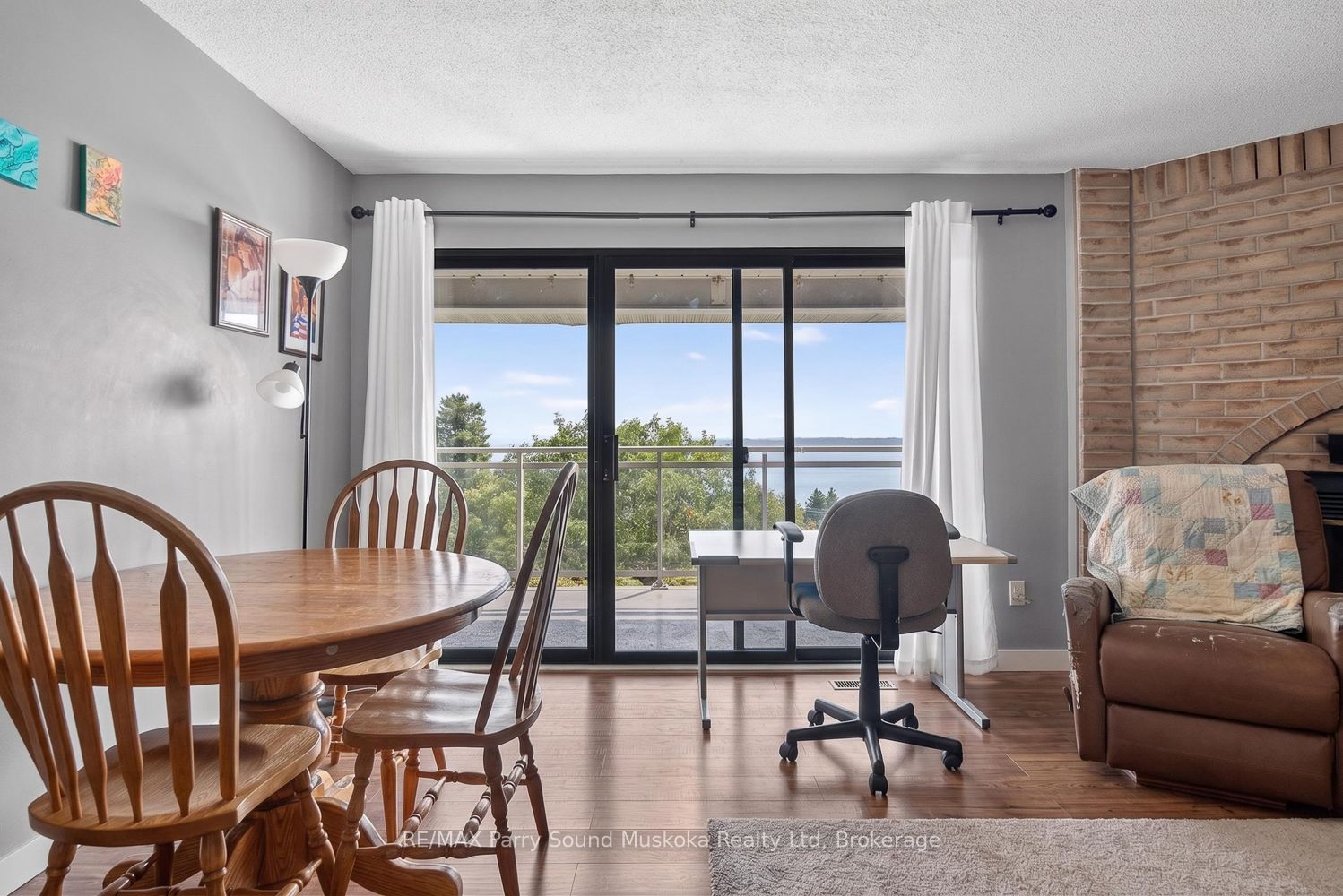 20 Ryder Drive 3e Property Photo 25