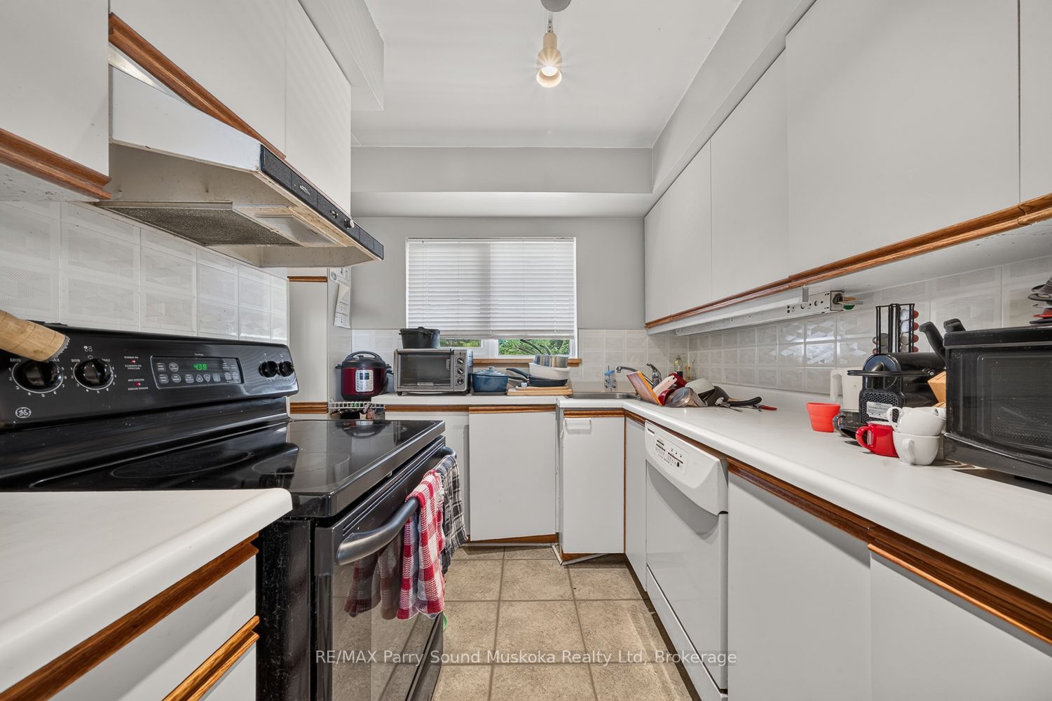 20 Ryder Drive 3e Property Photo 26